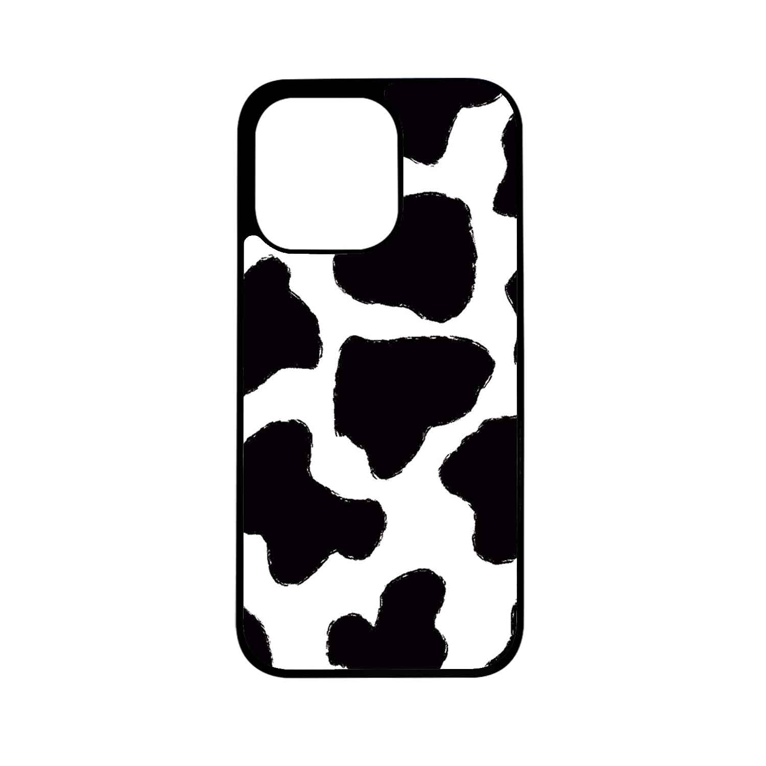 FUNDA PROTECTOR CASE PARA IPHONE 13 PRO MAX - 1