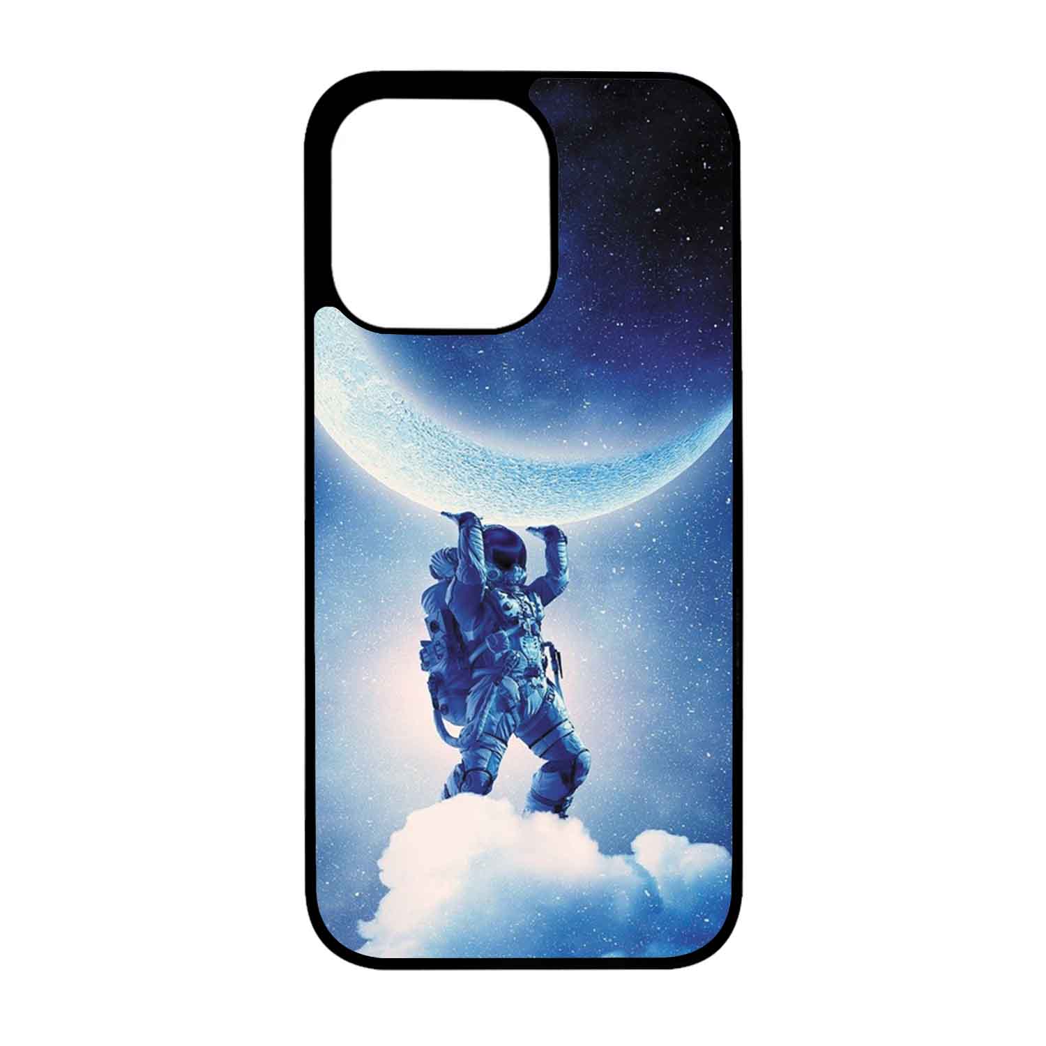 FUNDA PROTECTOR CASE PARA IPHONE 13 PRO - 1
