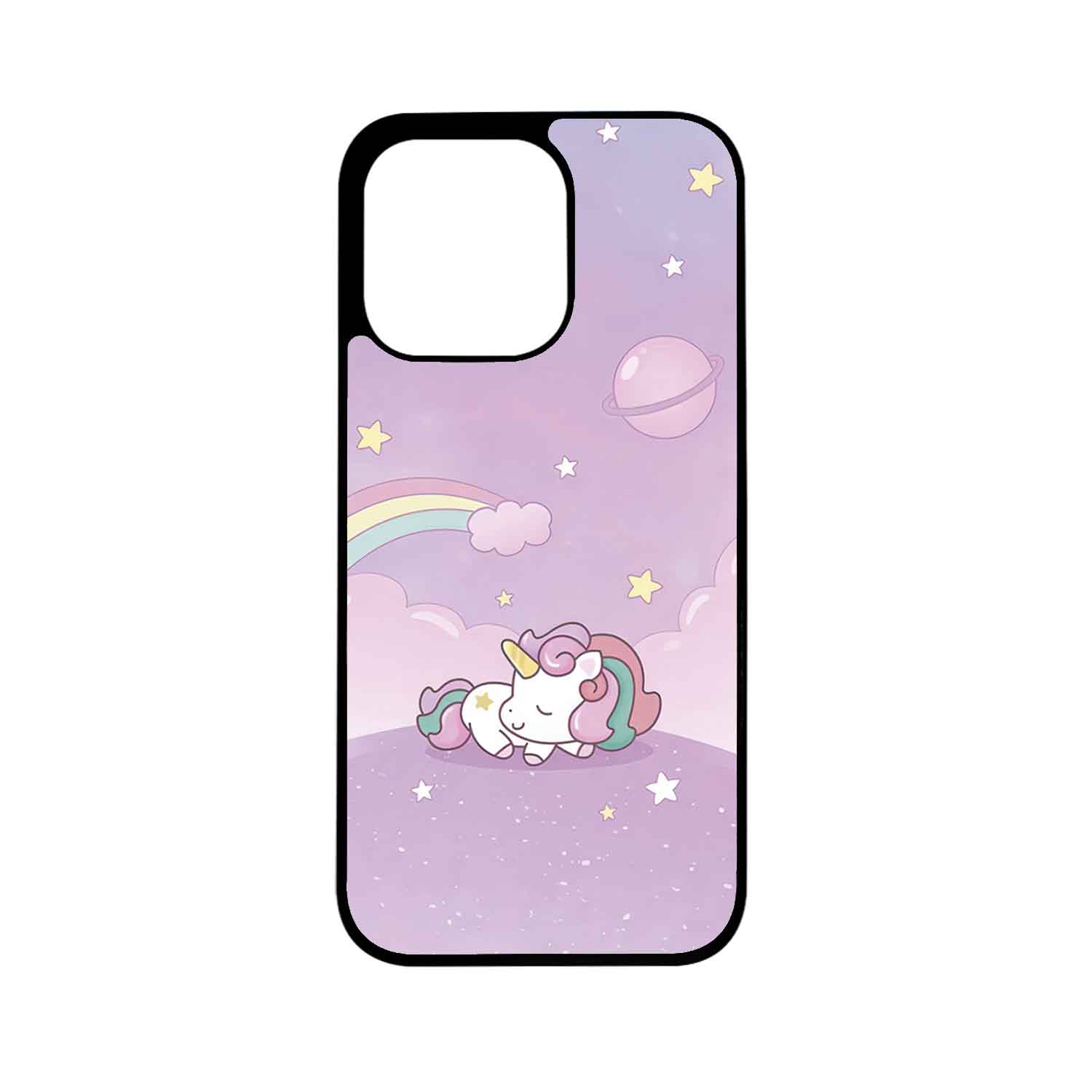 FUNDA PROTECTOR CASE PARA IPHONE 13 PRO MAX - 1