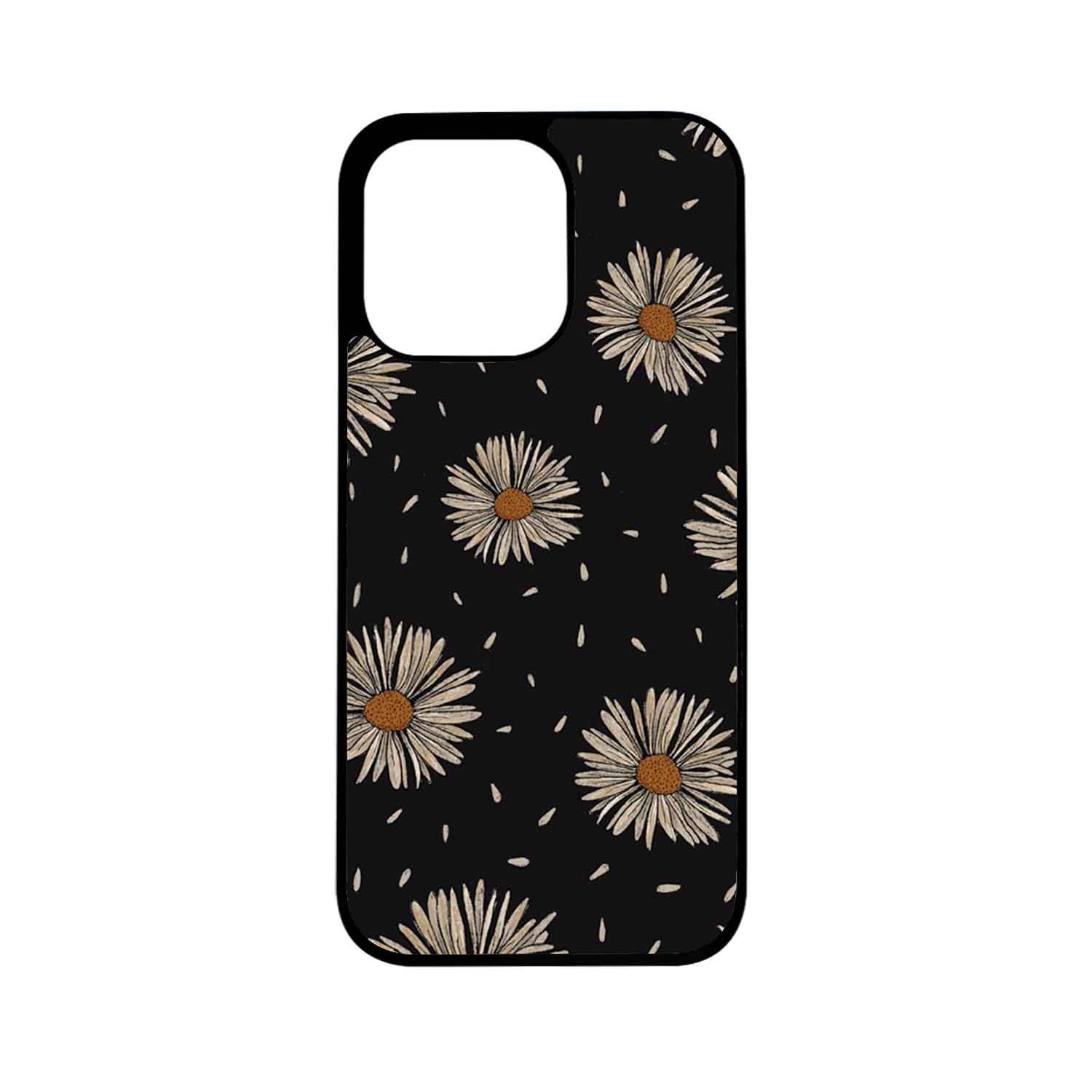 FUNDA PROTECTOR CASE PARA IPHONE 13 PRO MAX - 1