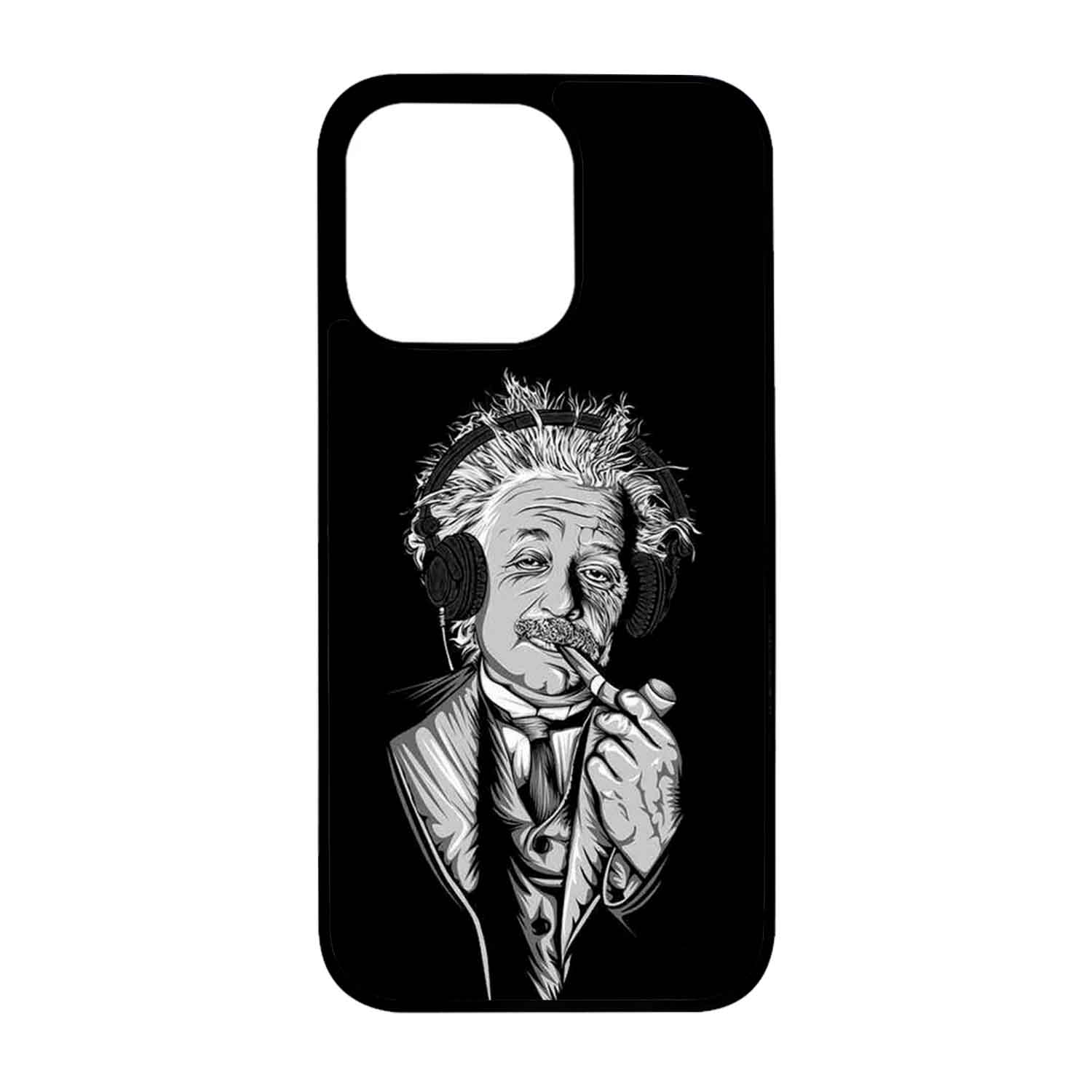 FUNDA PROTECTOR CASE PARA IPHONE 13 PRO - 1