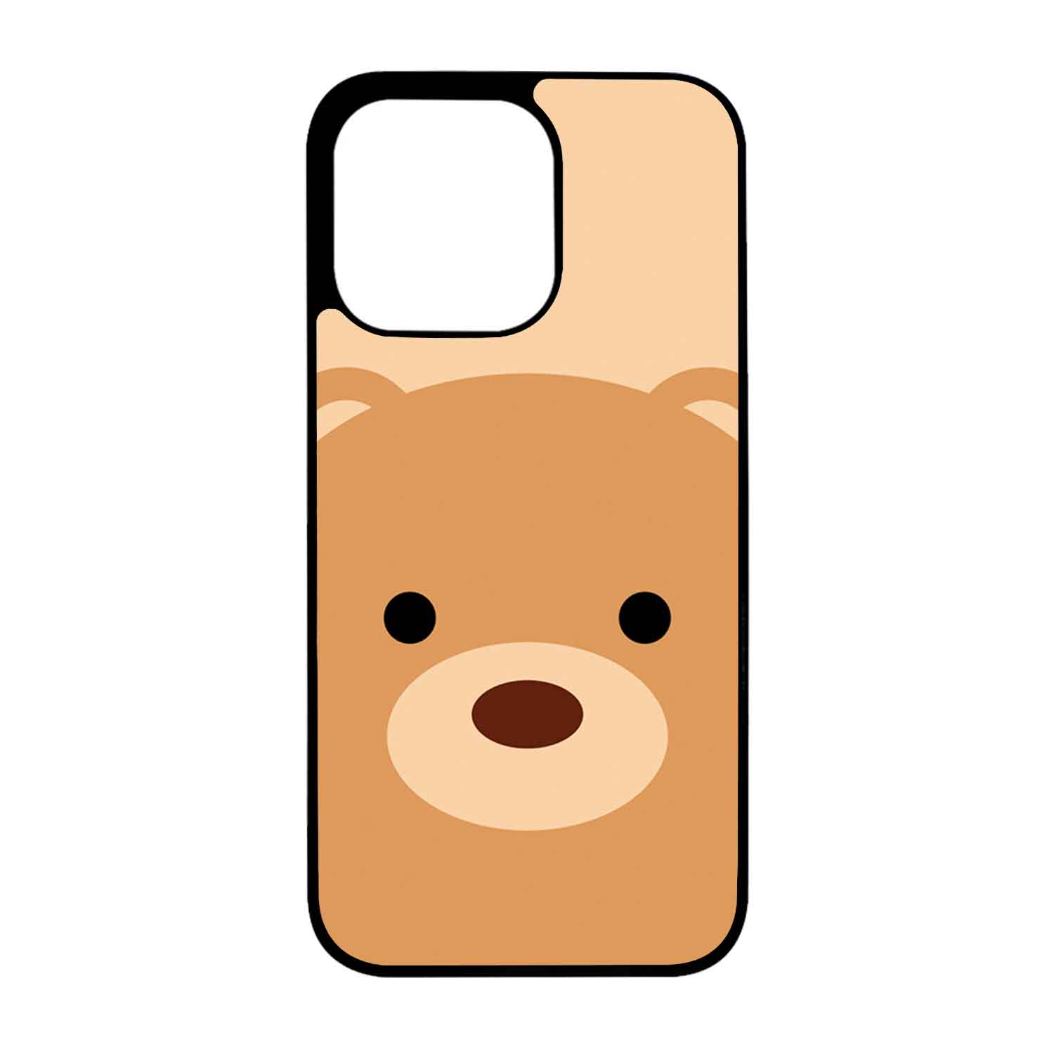 FUNDA PROTECTOR CASE PARA IPHONE 13 PRO - 1