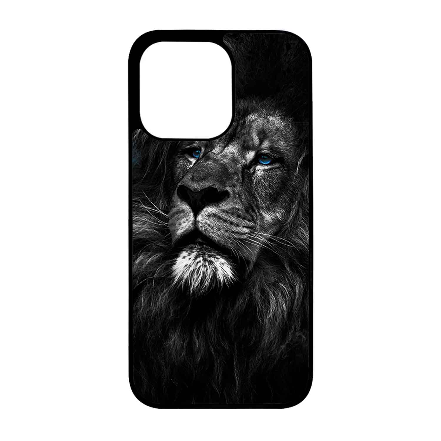 FUNDA PROTECTOR CASE PARA IPHONE 13 PRO - 1
