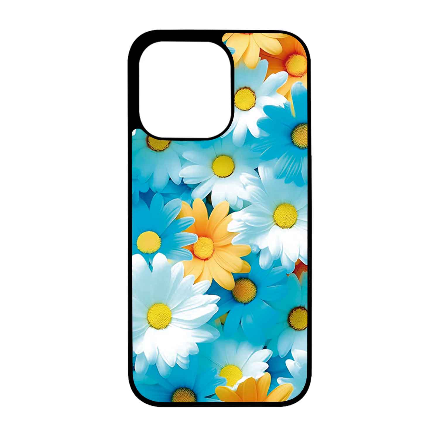 FUNDA PROTECTOR CASE PARA IPHONE 13 PRO - 1