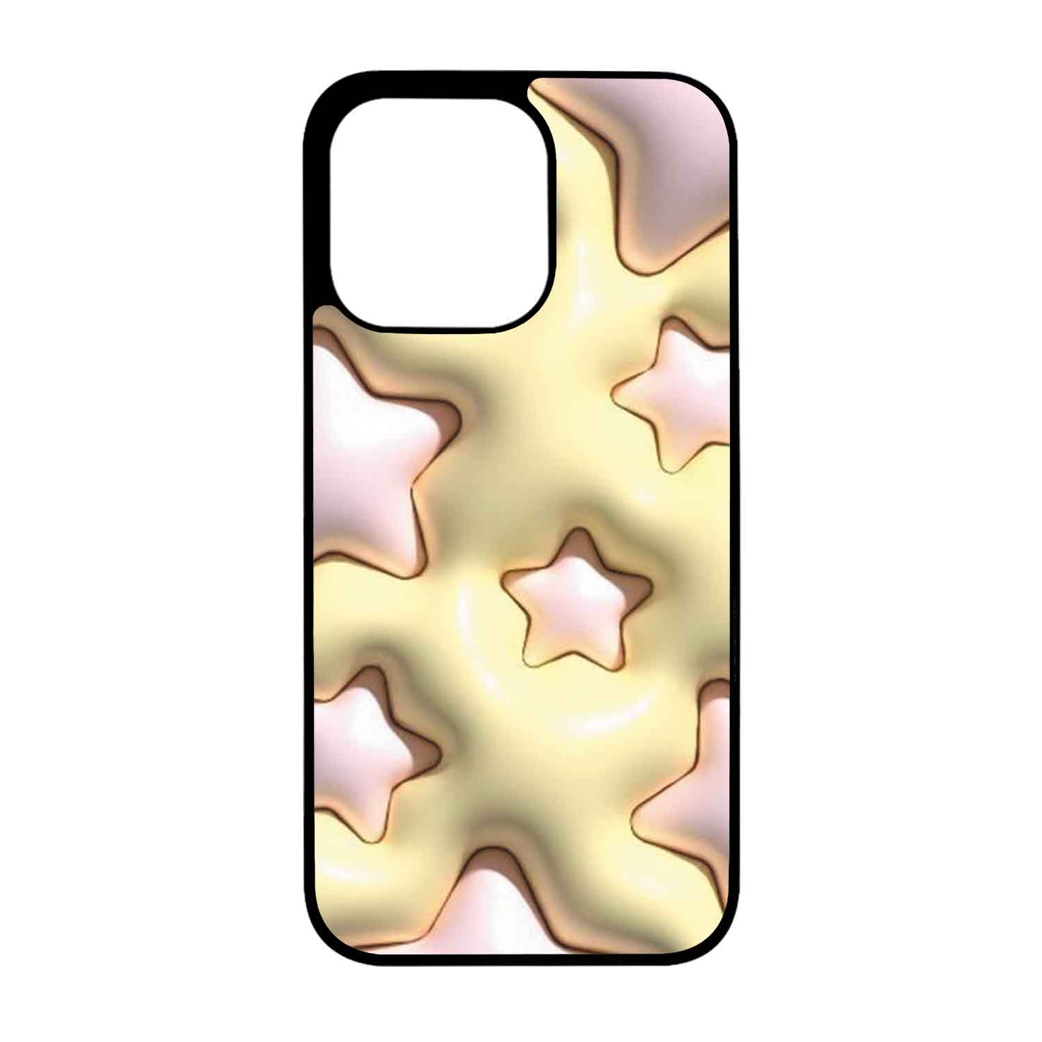 FUNDA PROTECTOR CASE PARA IPHONE 13 PRO - 1