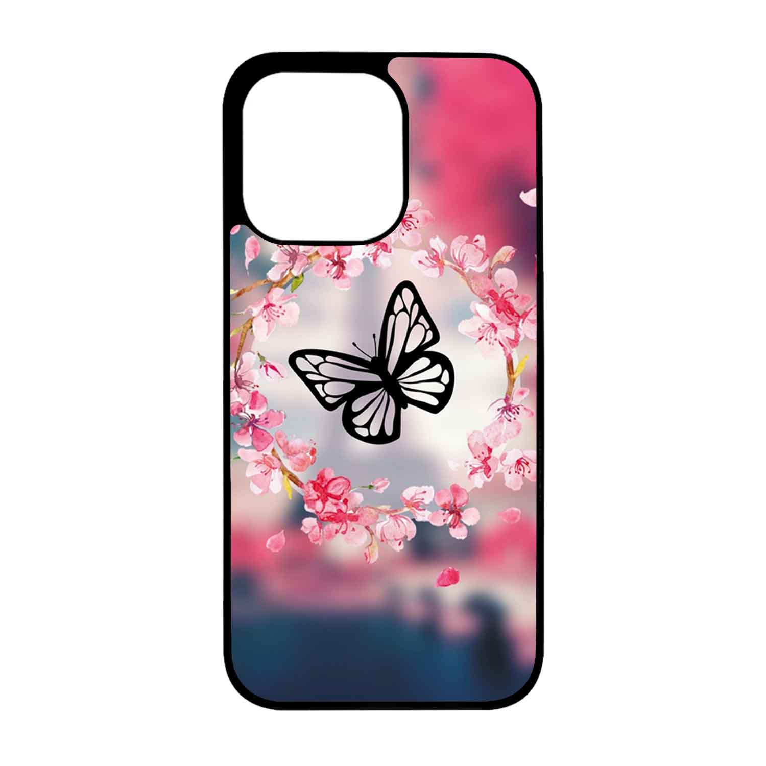 FUNDA PROTECTOR CASE PARA IPHONE 13 PRO - 1