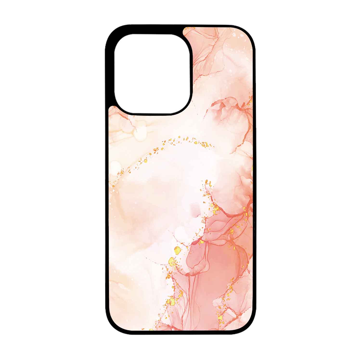 FUNDA PROTECTOR CASE PARA IPHONE 13 PRO - 1