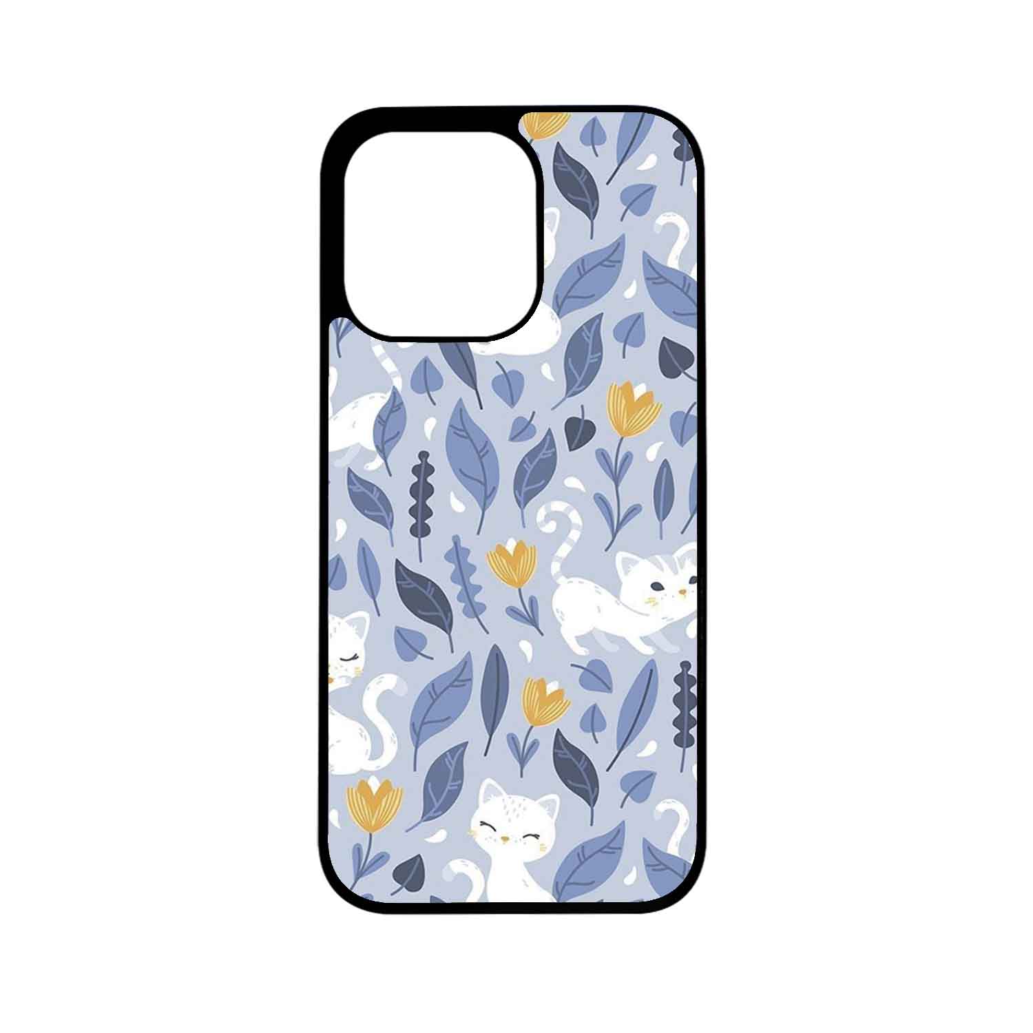 FUNDA PROTECTOR CASE PARA IPHONE 13 PRO MAX - 1