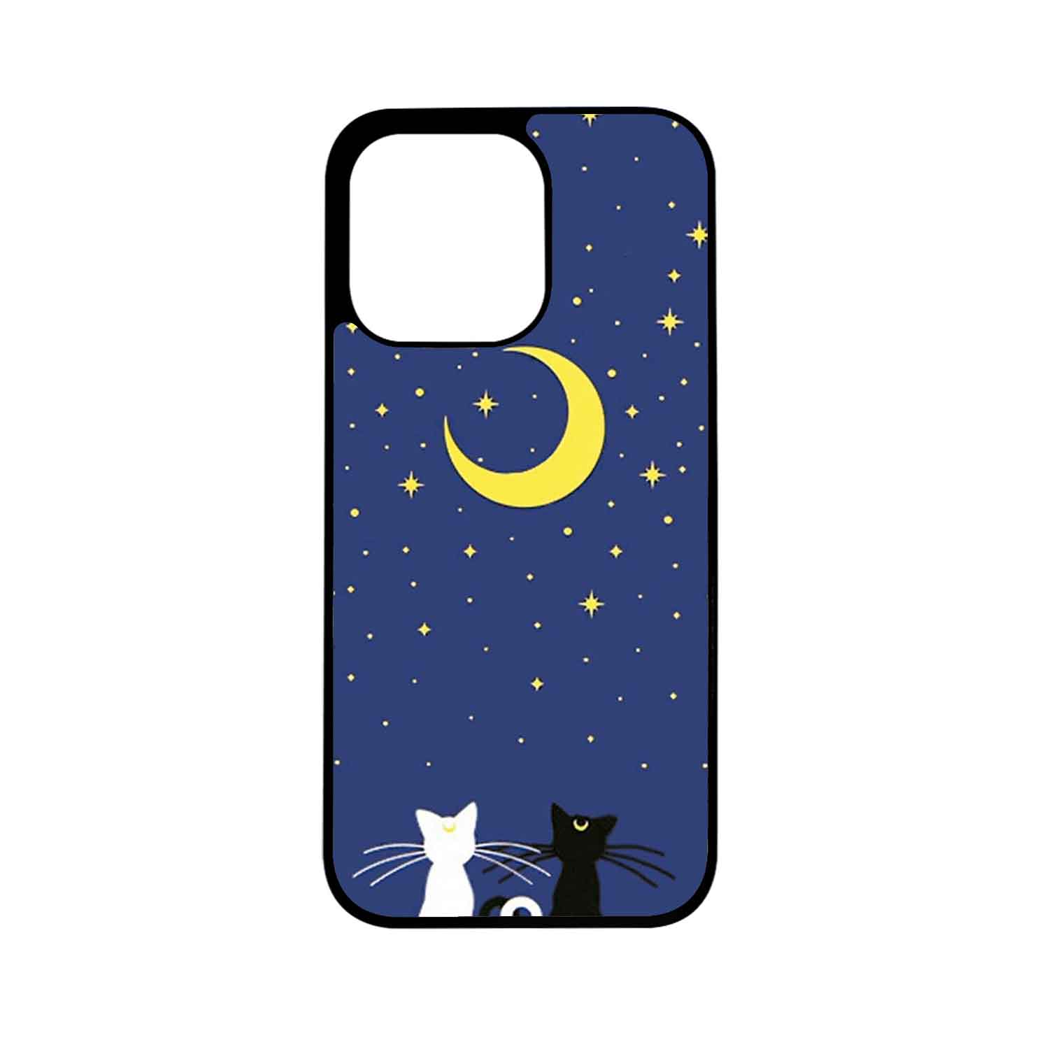 FUNDA PROTECTOR CASE PARA IPHONE 13 PRO MAX - 1