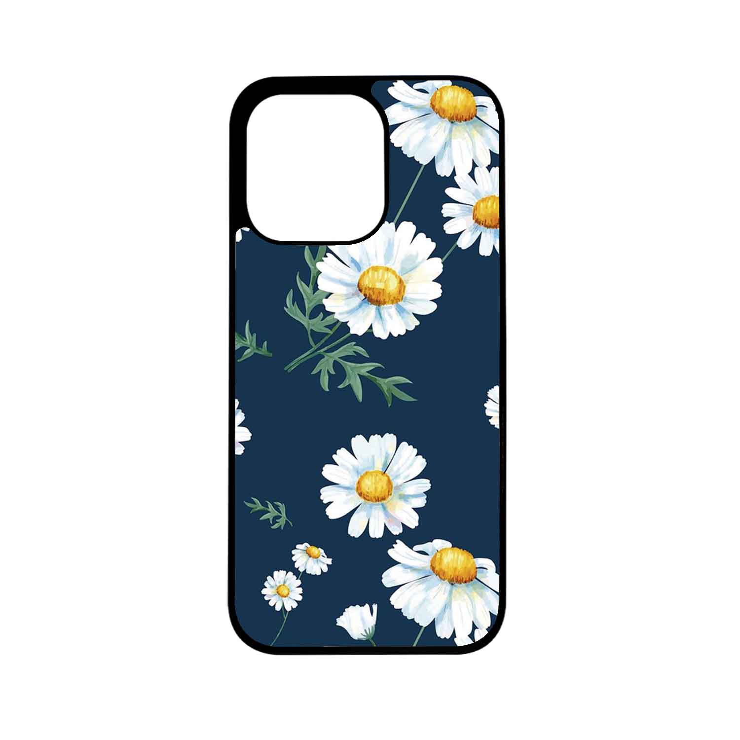 FUNDA PROTECTOR CASE PARA IPHONE 13 PRO MAX - 1