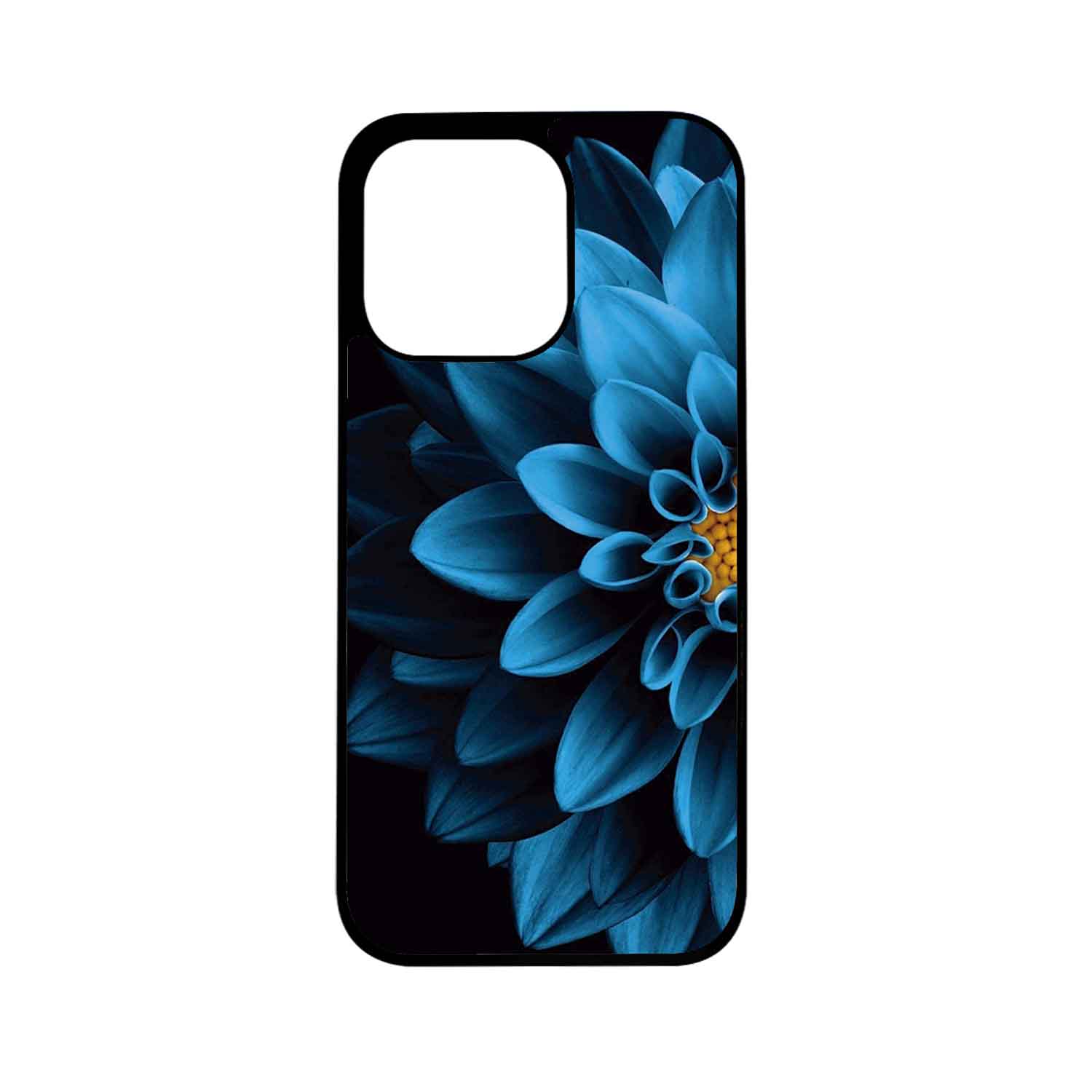 FUNDA PROTECTOR CASE PARA IPHONE 13 PRO MAX - 1