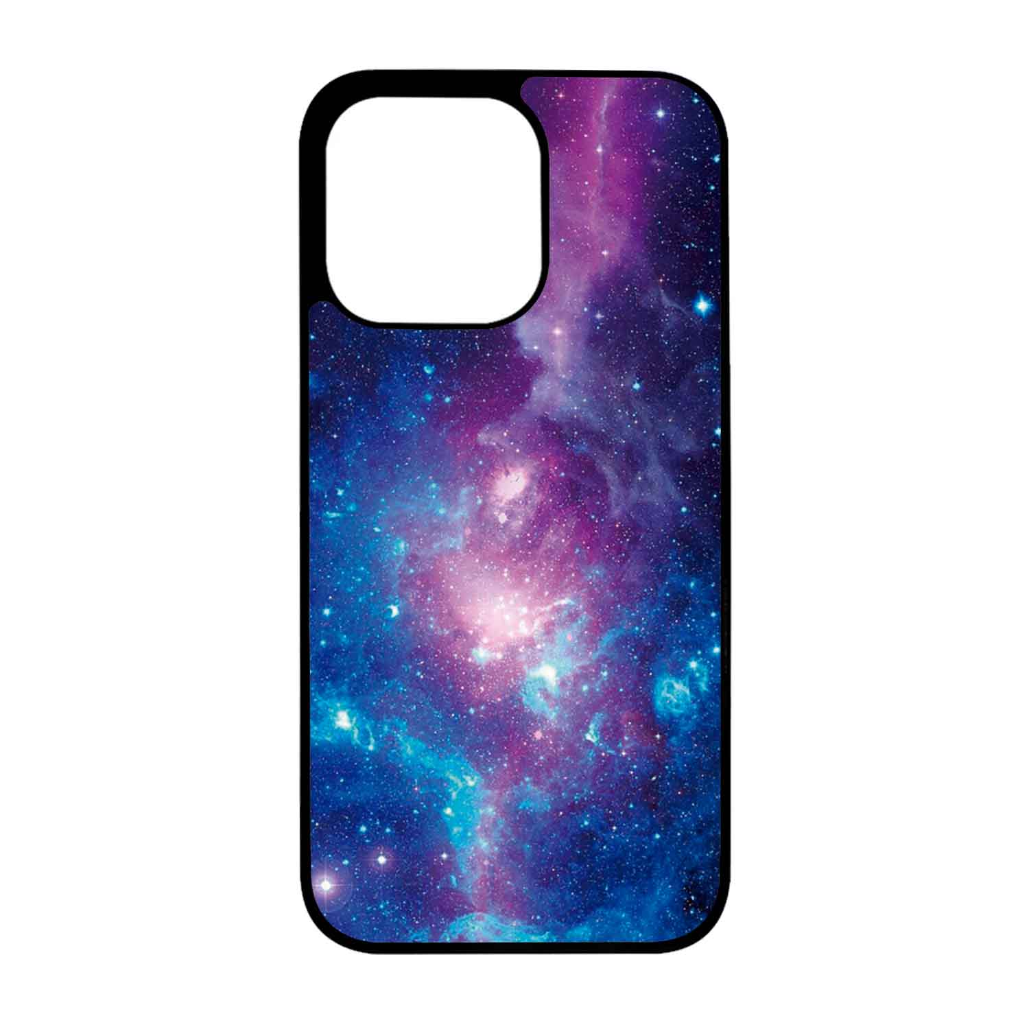 FUNDA PROTECTOR CASE PARA IPHONE 13 PRO - 1