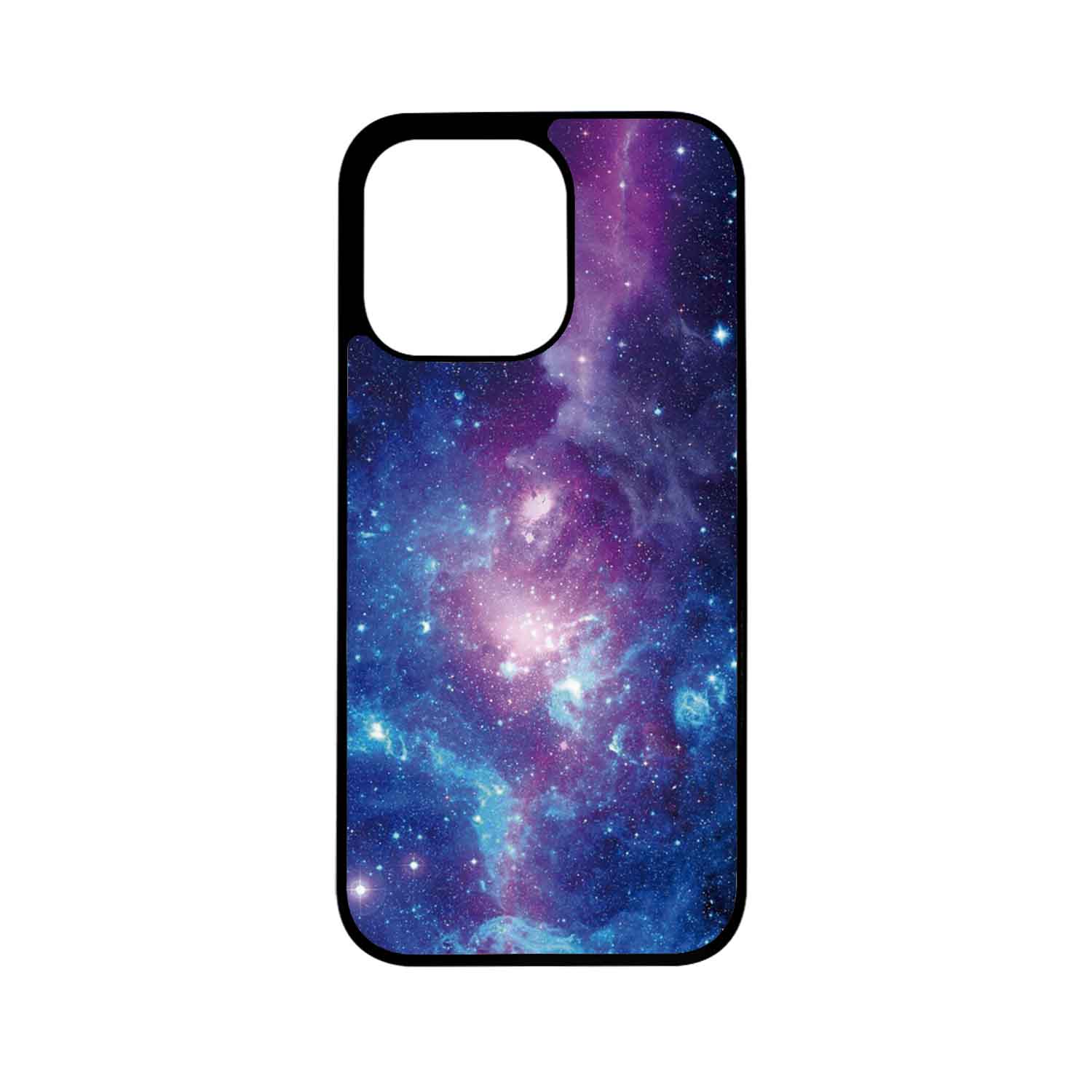FUNDA PROTECTOR CASE PARA IPHONE 13 PRO MAX - 1