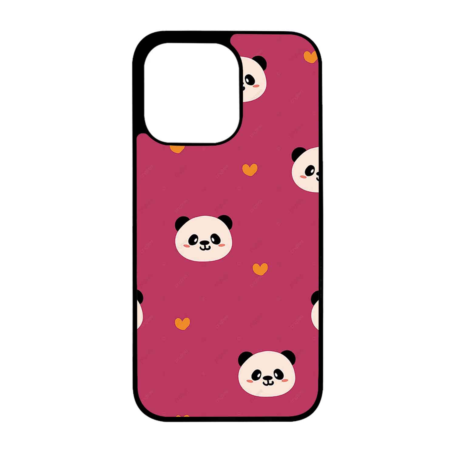 FUNDA PROTECTOR CASE PARA IPHONE 13 PRO - 1