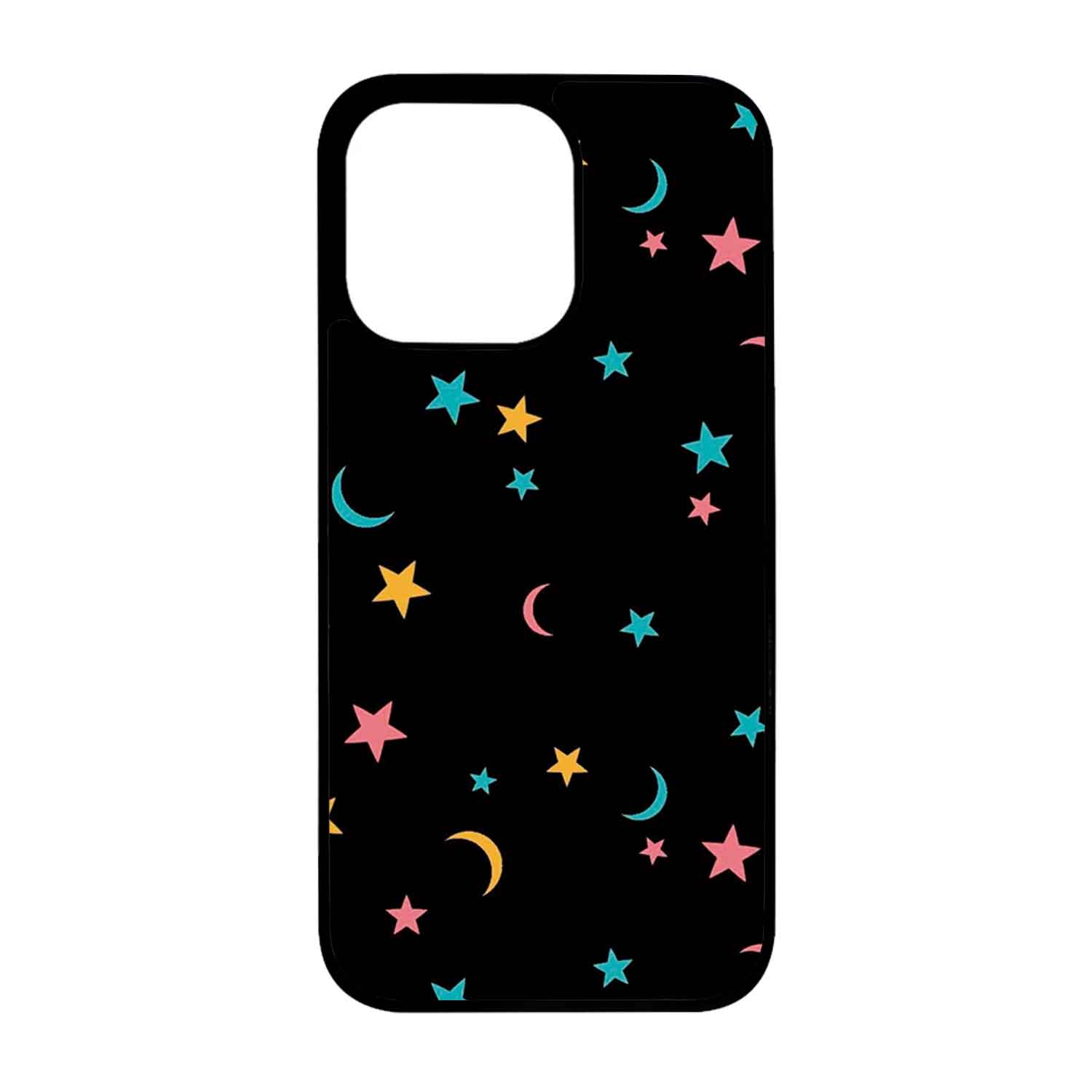 FUNDA PROTECTOR CASE PARA IPHONE 13 PRO - 1