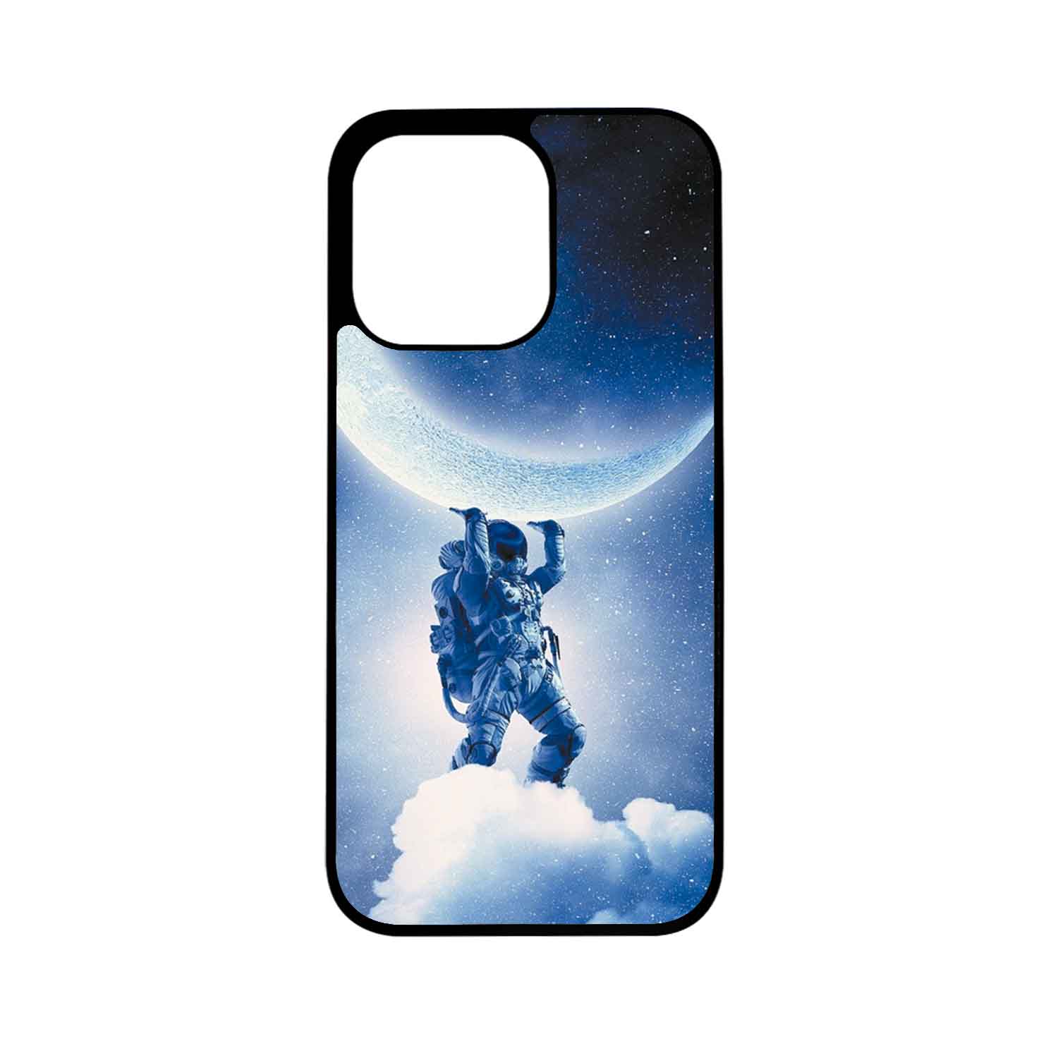 FUNDA PROTECTOR CASE PARA IPHONE 13 PRO MAX - 1