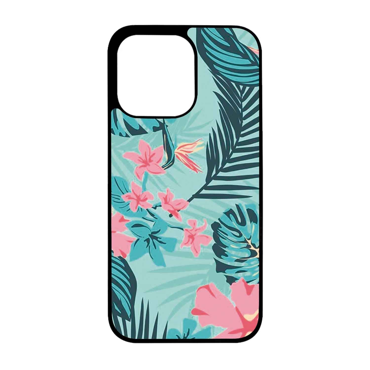 FUNDA PROTECTOR CASE PARA IPHONE 13 PRO - 1