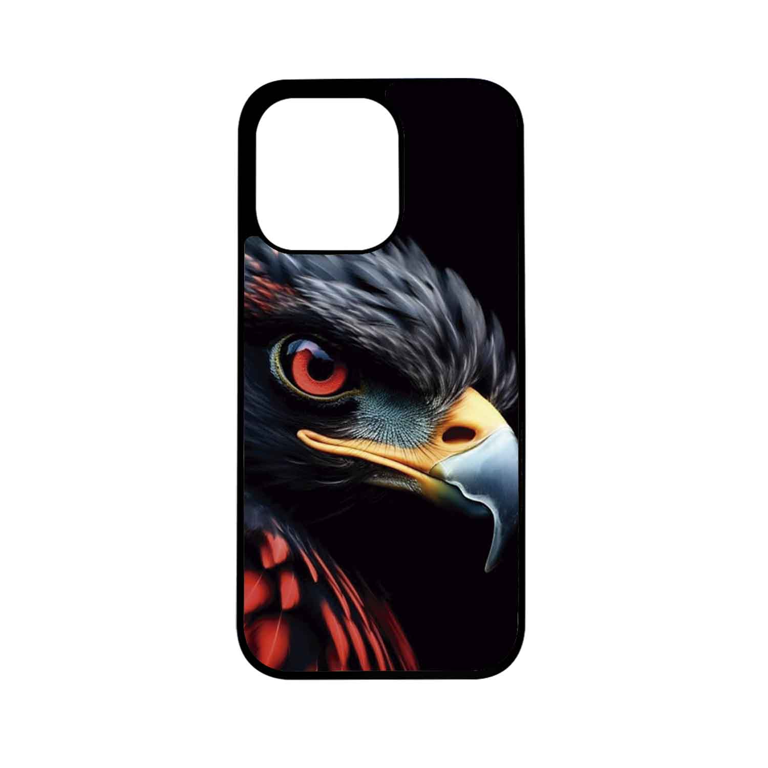 FUNDA PROTECTOR CASE PARA IPHONE 13 PRO MAX - 1