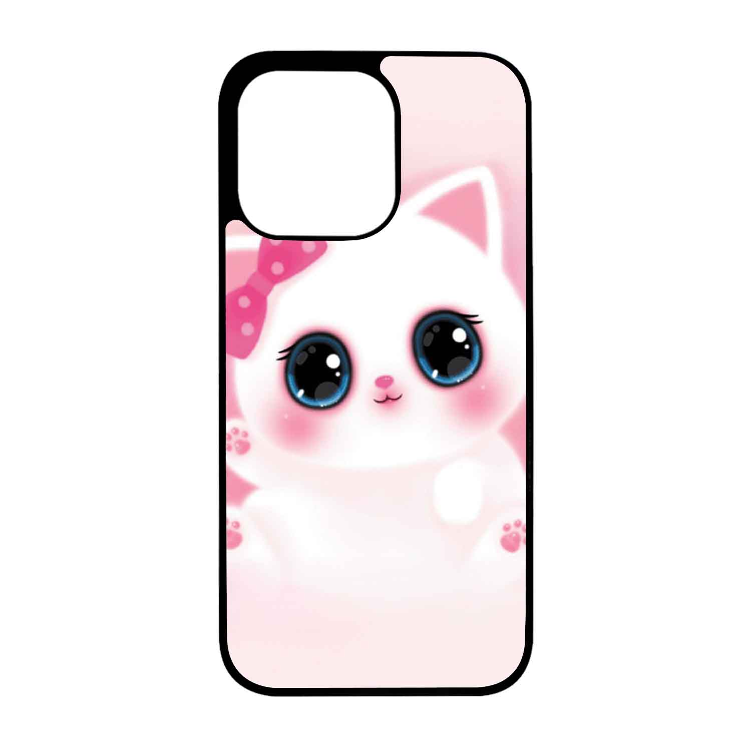 FUNDA PROTECTOR CASE PARA IPHONE 13 PRO - 1