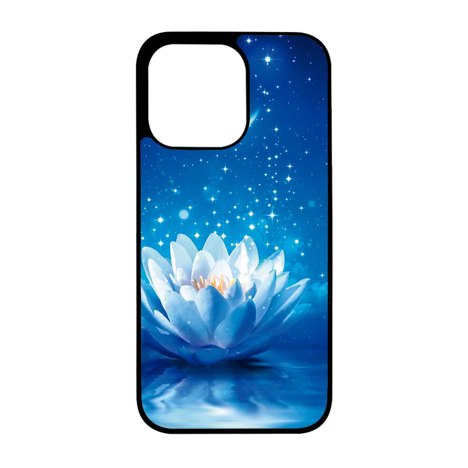 FUNDA PROTECTOR CASE PARA IPHONE 13 PRO - 1
