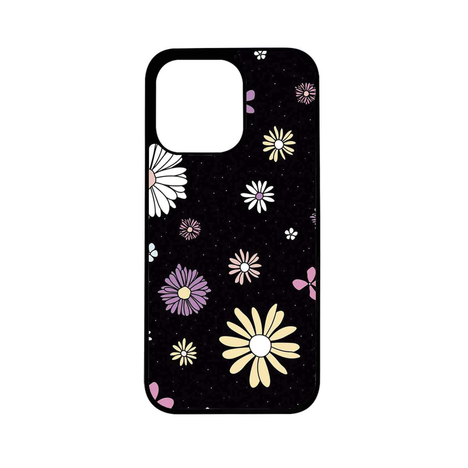 FUNDA PROTECTOR CASE PARA IPHONE 13 PRO MAX - 1