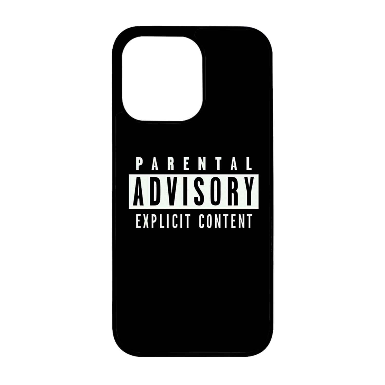 FUNDA PROTECTOR CASE PARA IPHONE 13 PRO - 1