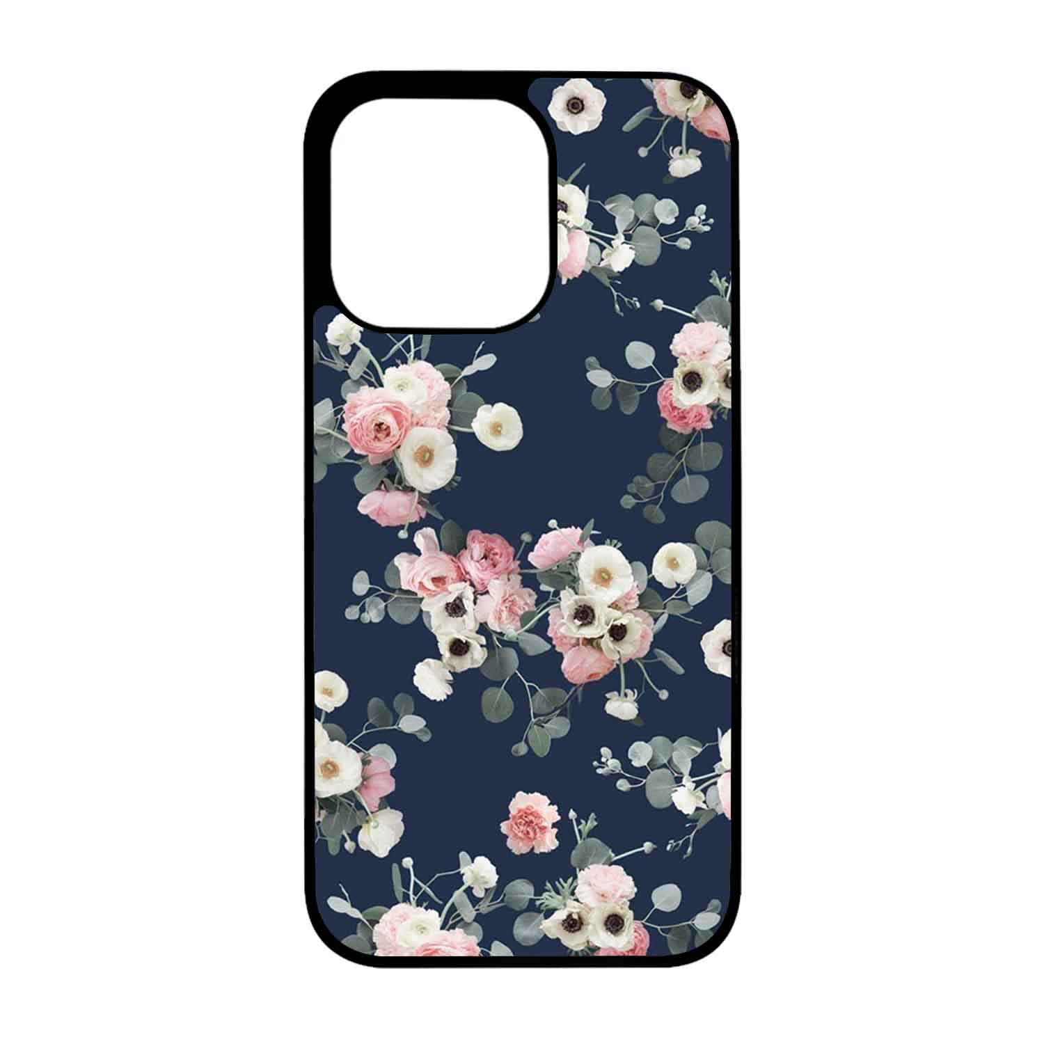 FUNDA PROTECTOR CASE PARA IPHONE 13 PRO - 1