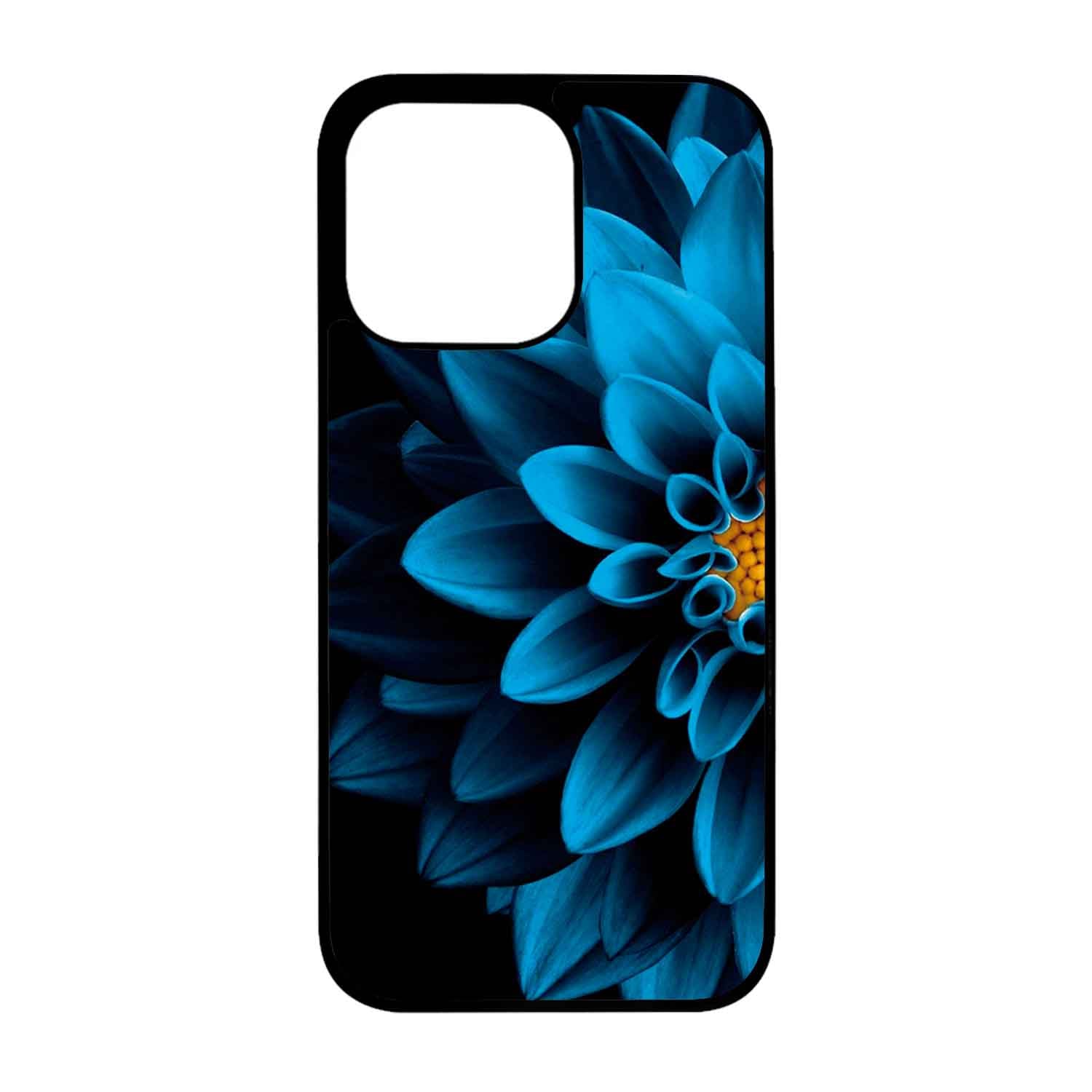 FUNDA PROTECTOR CASE PARA IPHONE 13 PRO - 1