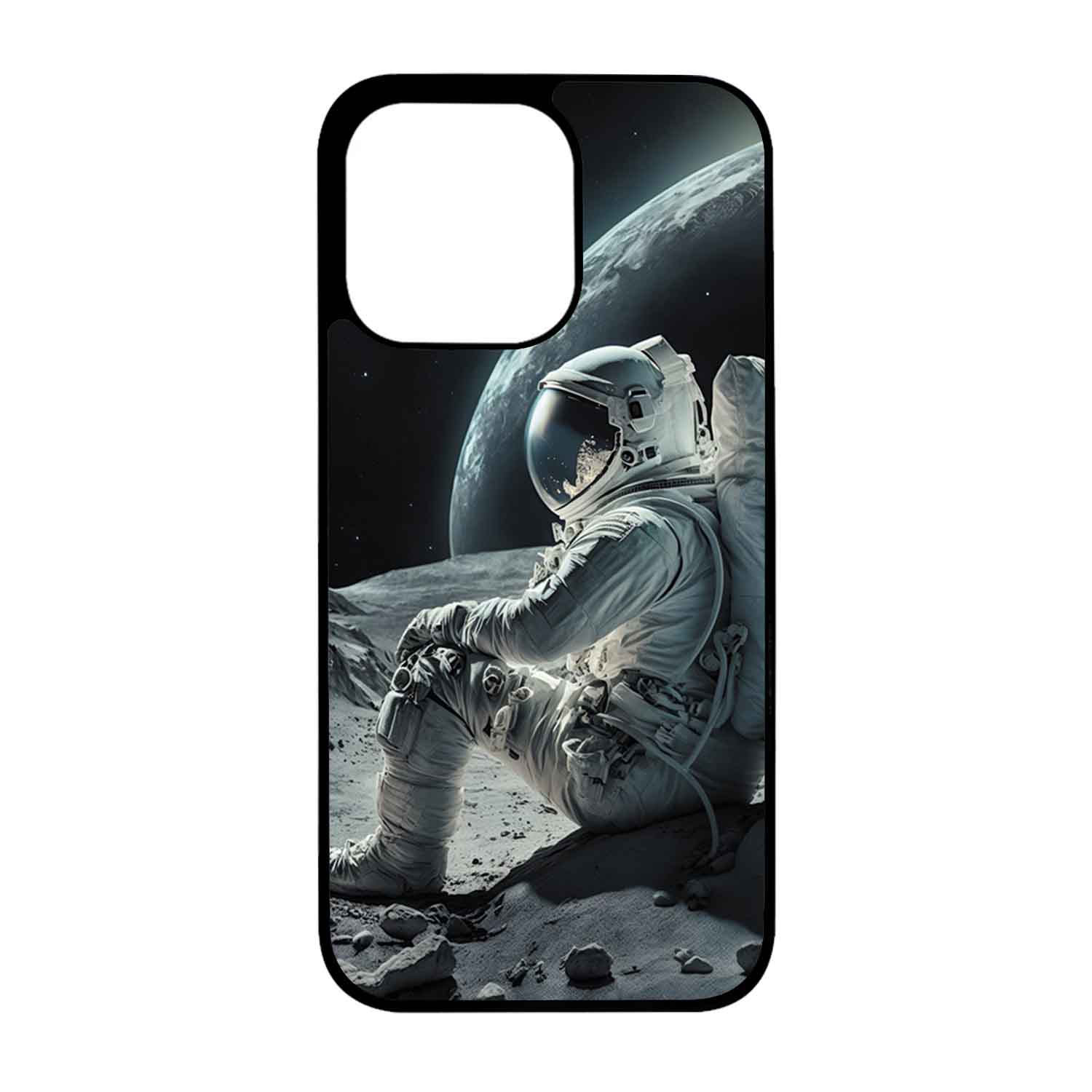 FUNDA PROTECTOR CASE PARA IPHONE 13 PRO - 1