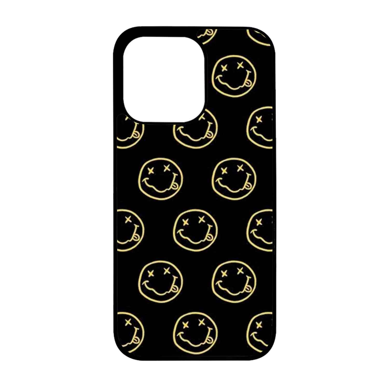 FUNDA PROTECTOR CASE PARA IPHONE 13 PRO - 1