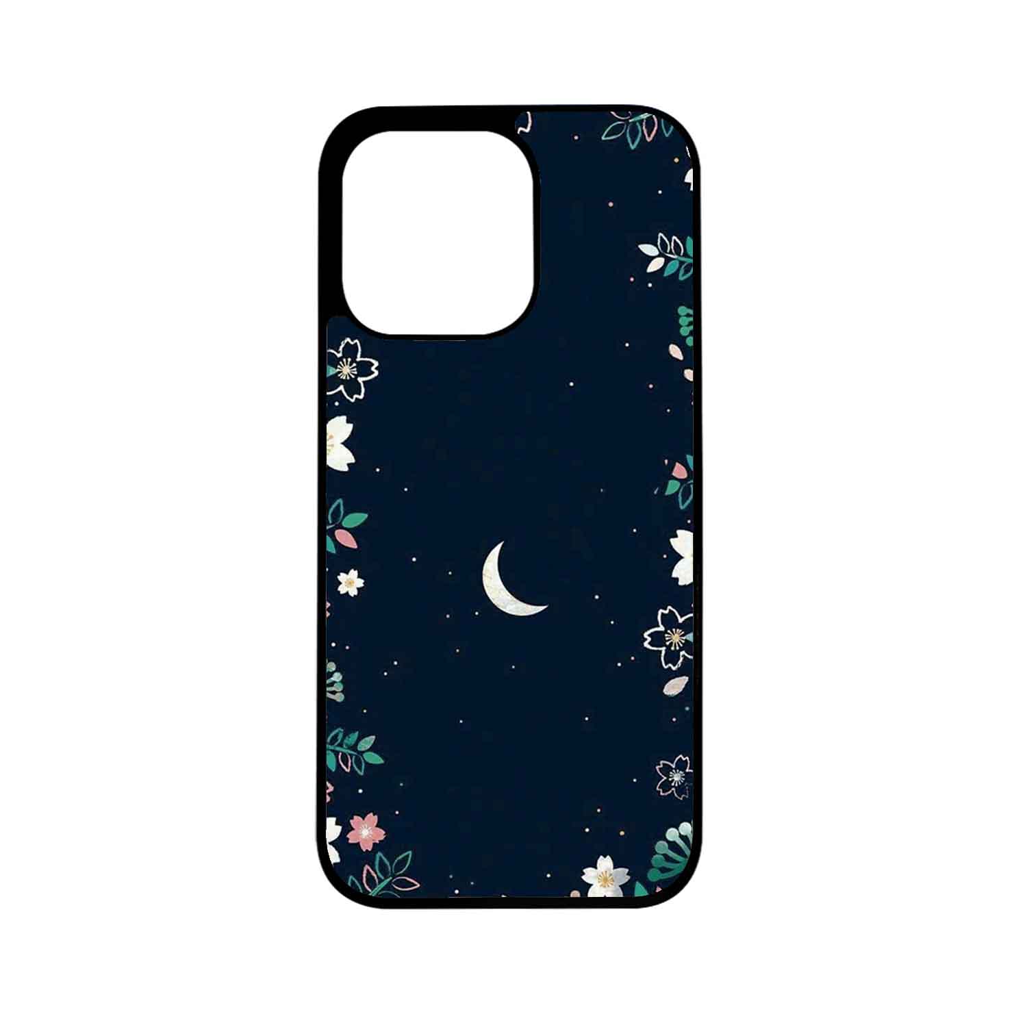 FUNDA PROTECTOR CASE PARA IPHONE 13 PRO MAX - 1