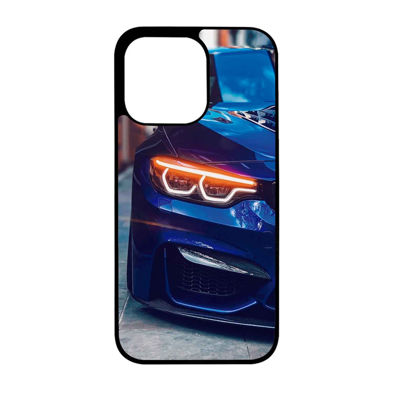 FUNDA PROTECTOR CASE PARA IPHONE 13 PRO - 1