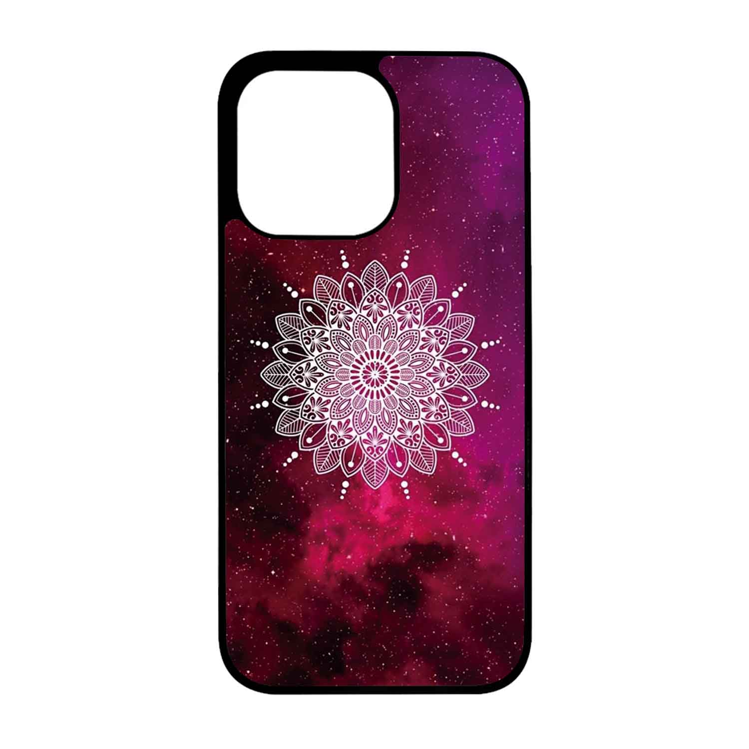 FUNDA PROTECTOR CASE PARA IPHONE 13 PRO - 1