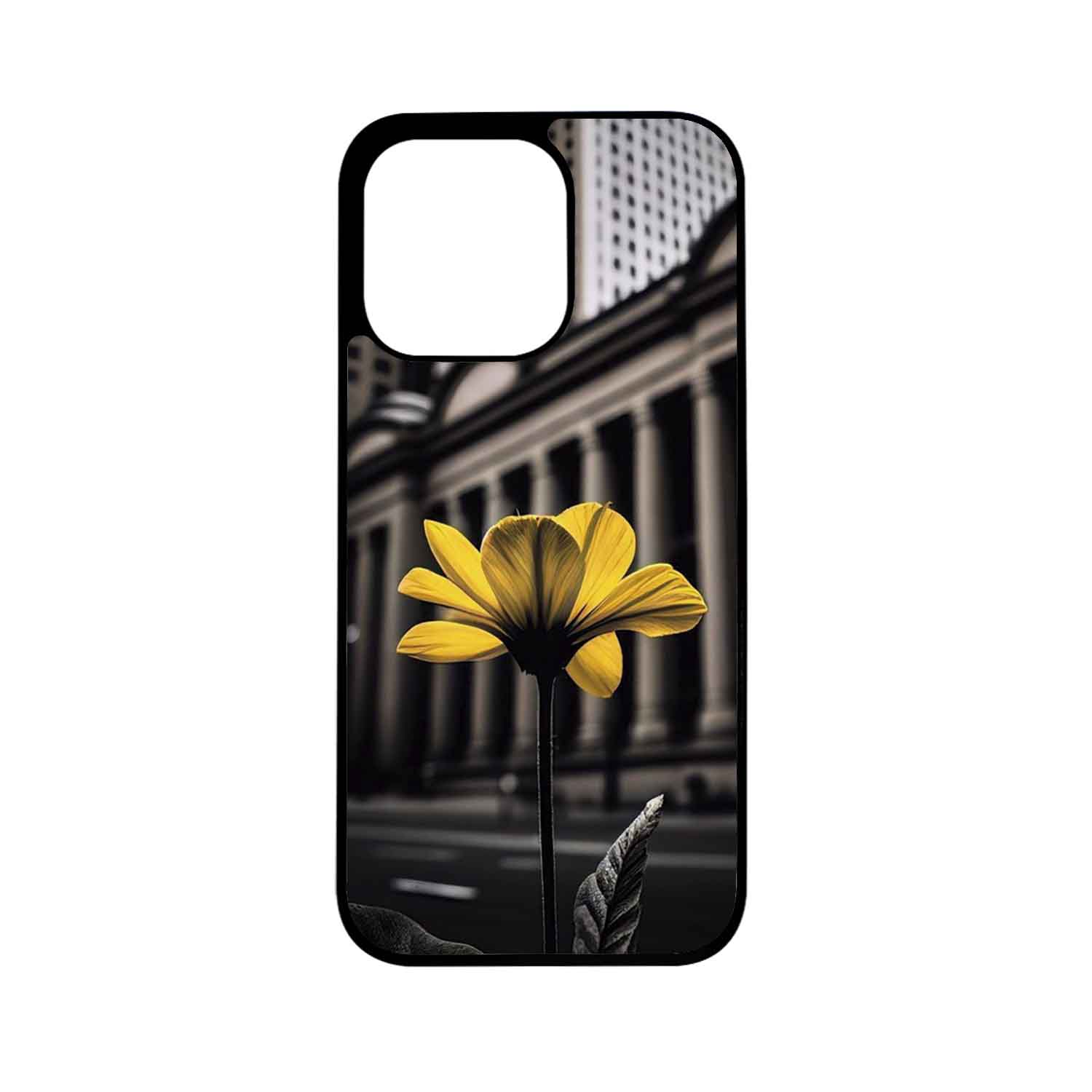 FUNDA PROTECTOR CASE PARA IPHONE 13 PRO MAX - 1