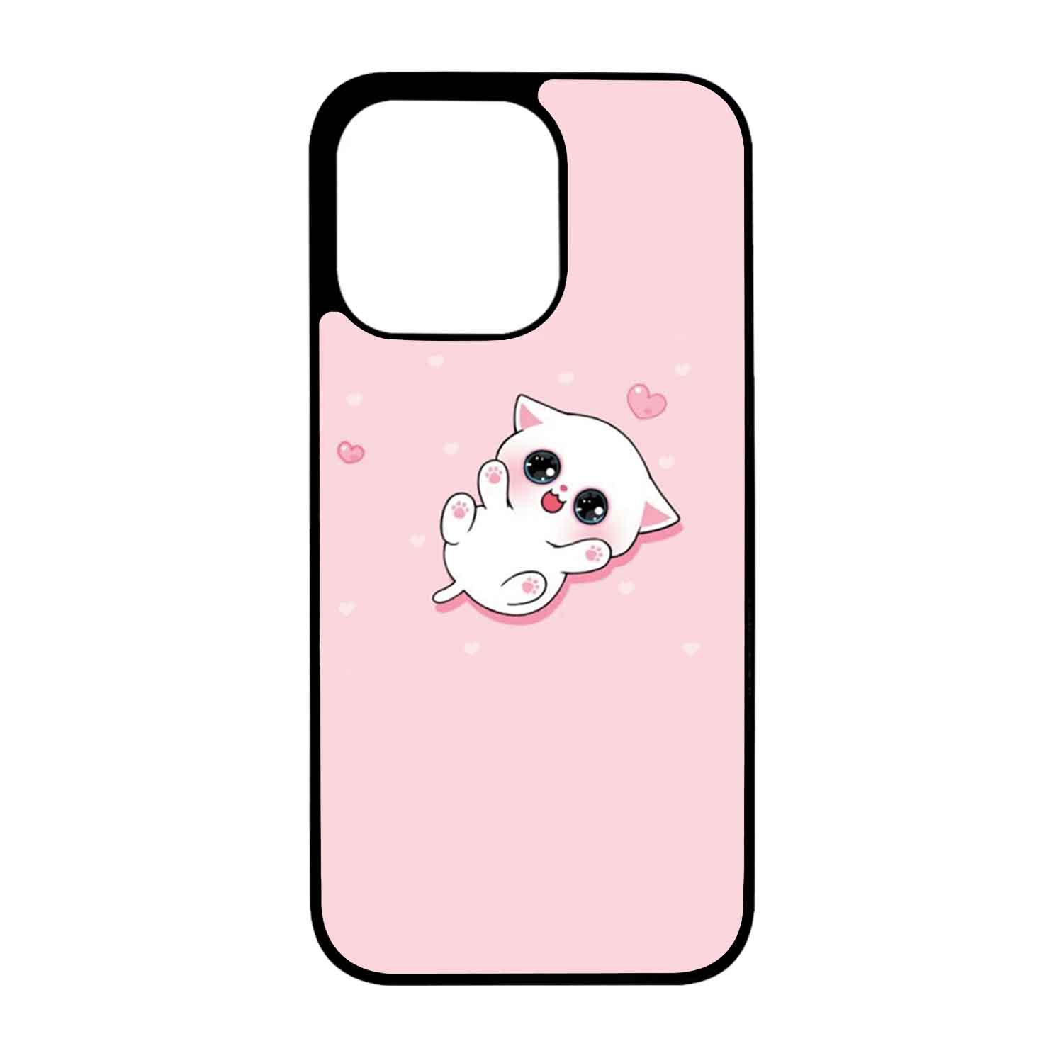 FUNDA PROTECTOR CASE PARA IPHONE 13 PRO - 1