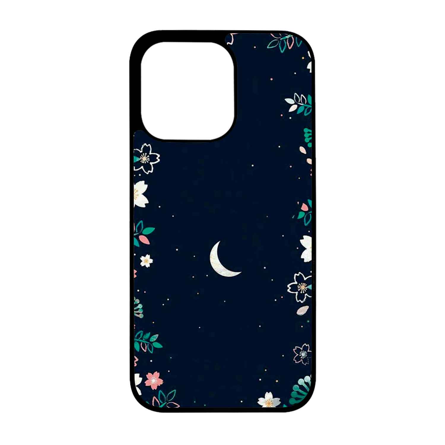 FUNDA PROTECTOR CASE PARA IPHONE 13 PRO - 1