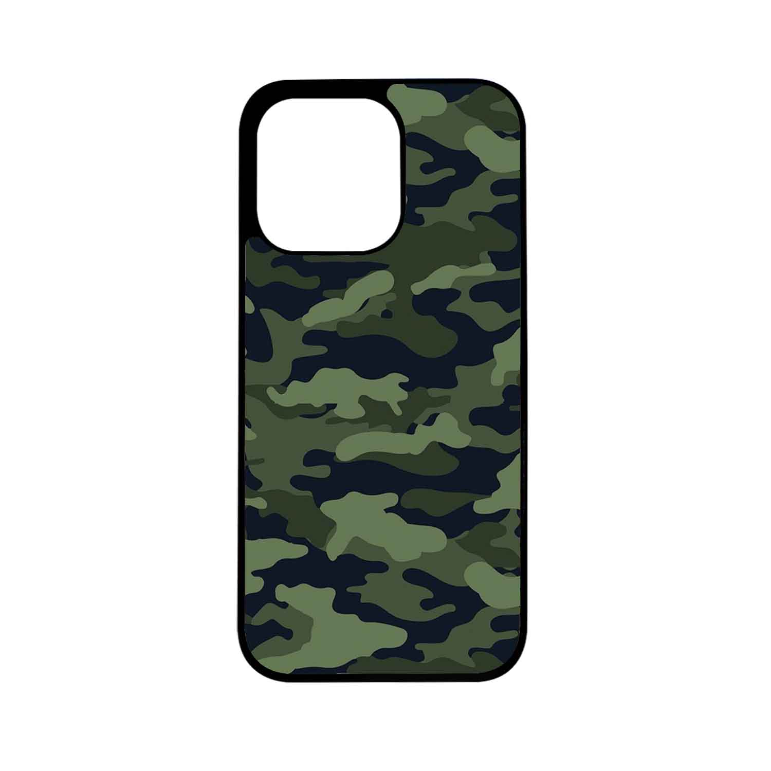 FUNDA PROTECTOR CASE PARA IPHONE 13 PRO MAX - 1