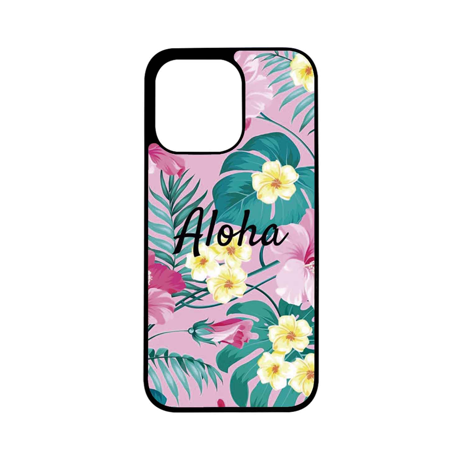 FUNDA PROTECTOR CASE PARA IPHONE 13 PRO MAX - 1