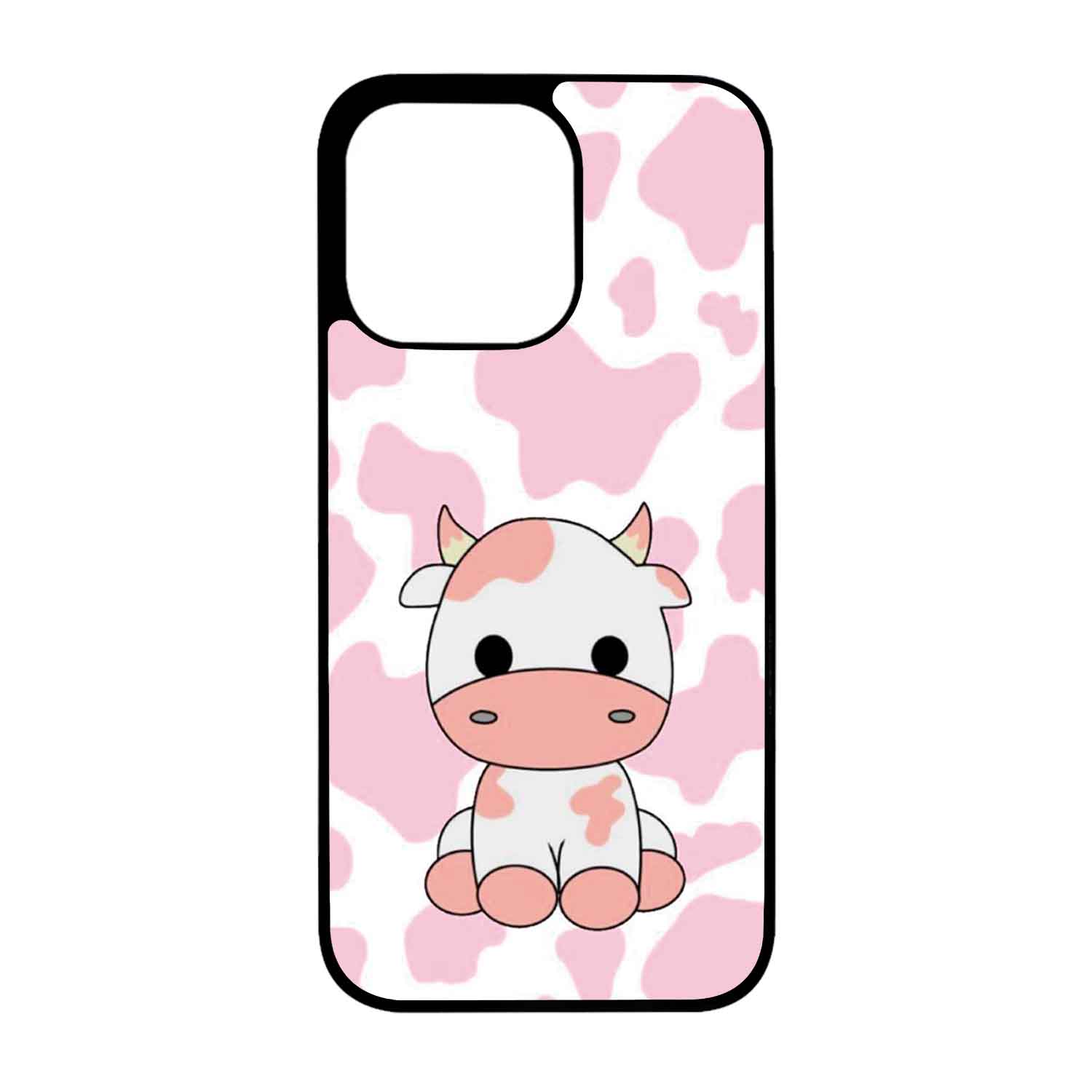 FUNDA PROTECTOR CASE PARA IPHONE 13 PRO - 1