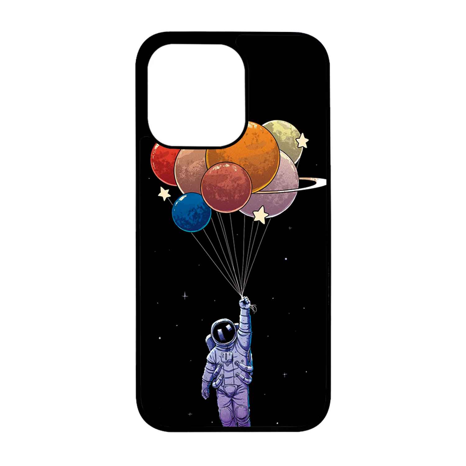 FUNDA PROTECTOR CASE PARA IPHONE 13 PRO - 1