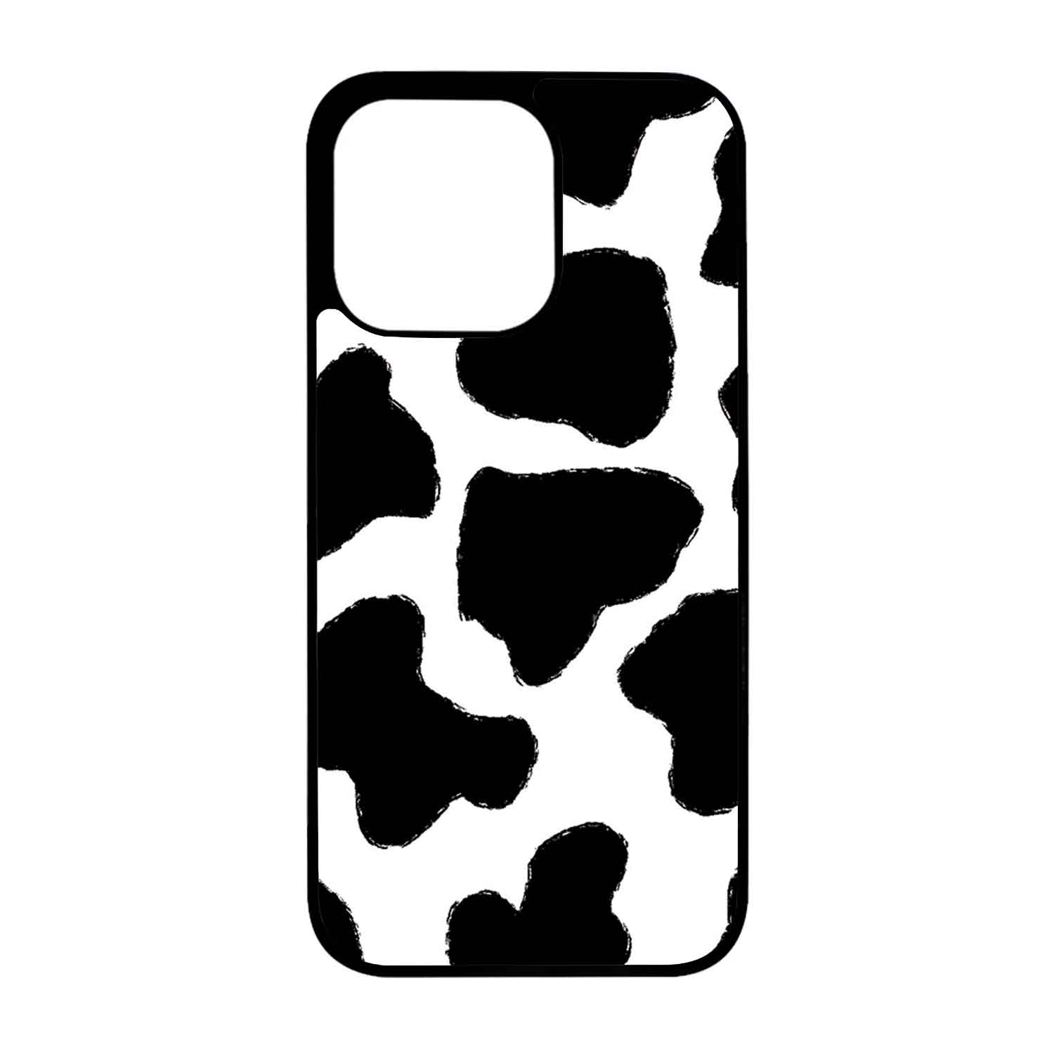 FUNDA PROTECTOR CASE PARA IPHONE 13 PRO - 1