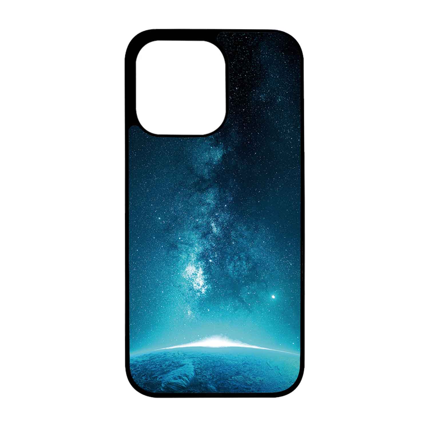 FUNDA PROTECTOR CASE PARA IPHONE 13 PRO - 1