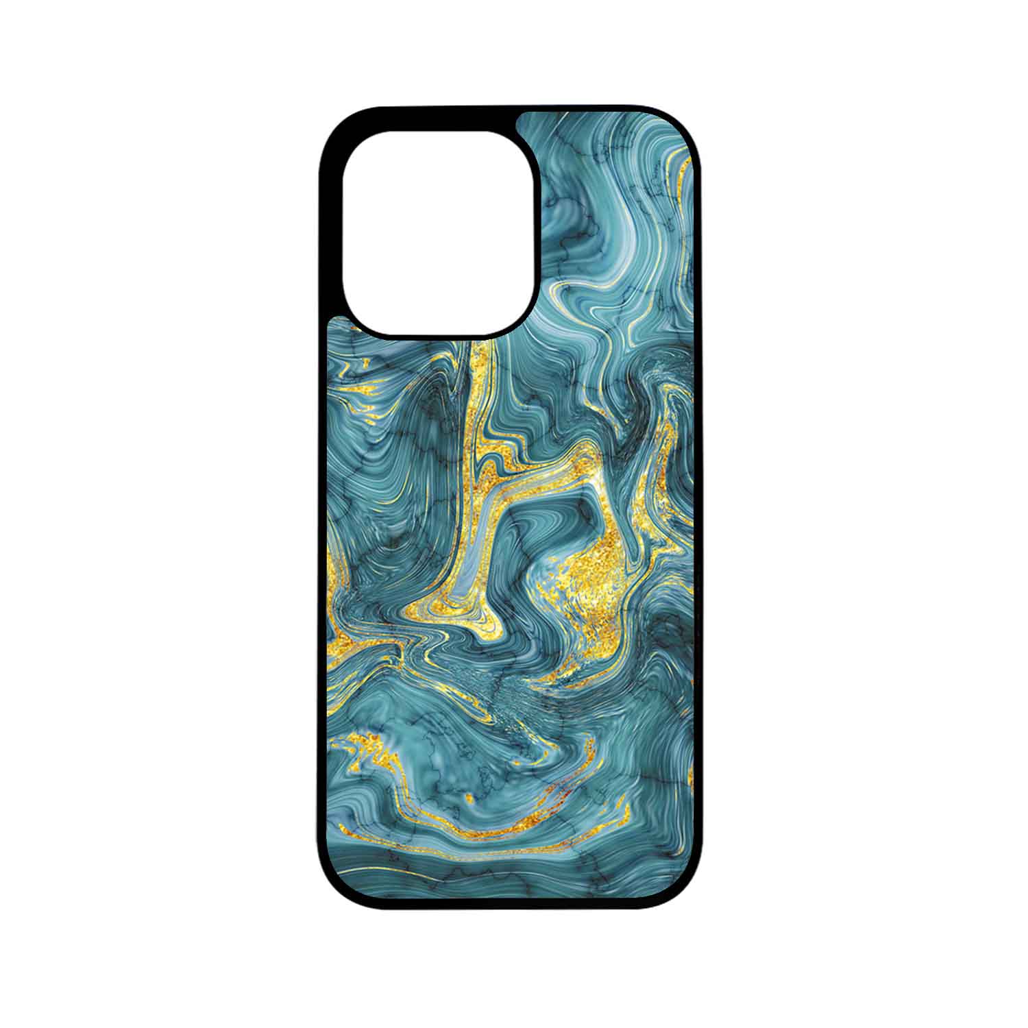 FUNDA PROTECTOR CASE PARA IPHONE 13 PRO MAX - 1