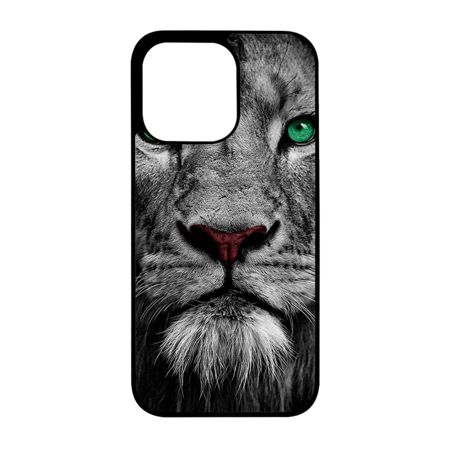 FUNDA PROTECTOR CASE PARA IPHONE 13 PRO - 1