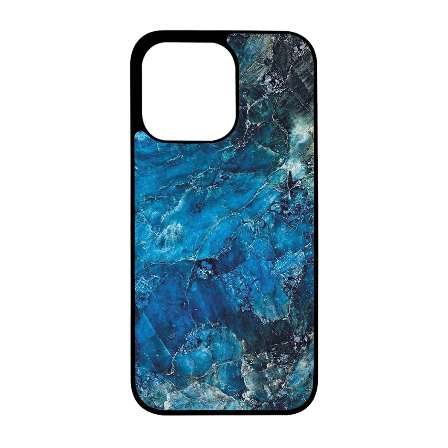 FUNDA PROTECTOR CASE PARA IPHONE 13 PRO - 1