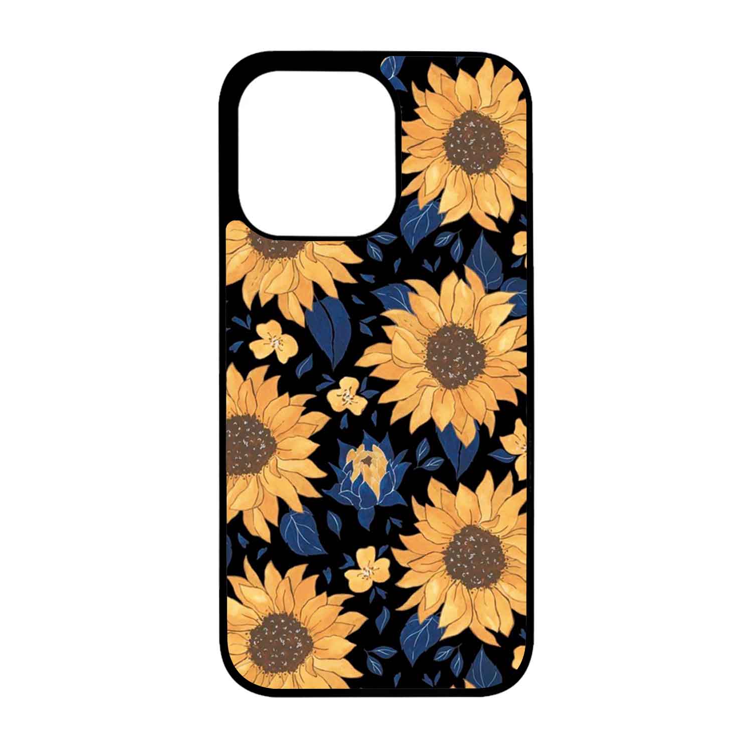 FUNDA PROTECTOR CASE PARA IPHONE 13 PRO - 1
