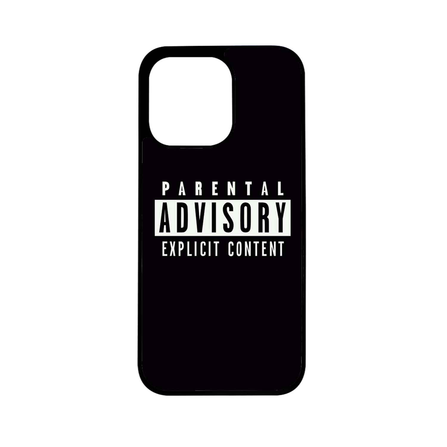FUNDA PROTECTOR CASE PARA IPHONE 13 PRO MAX - 1