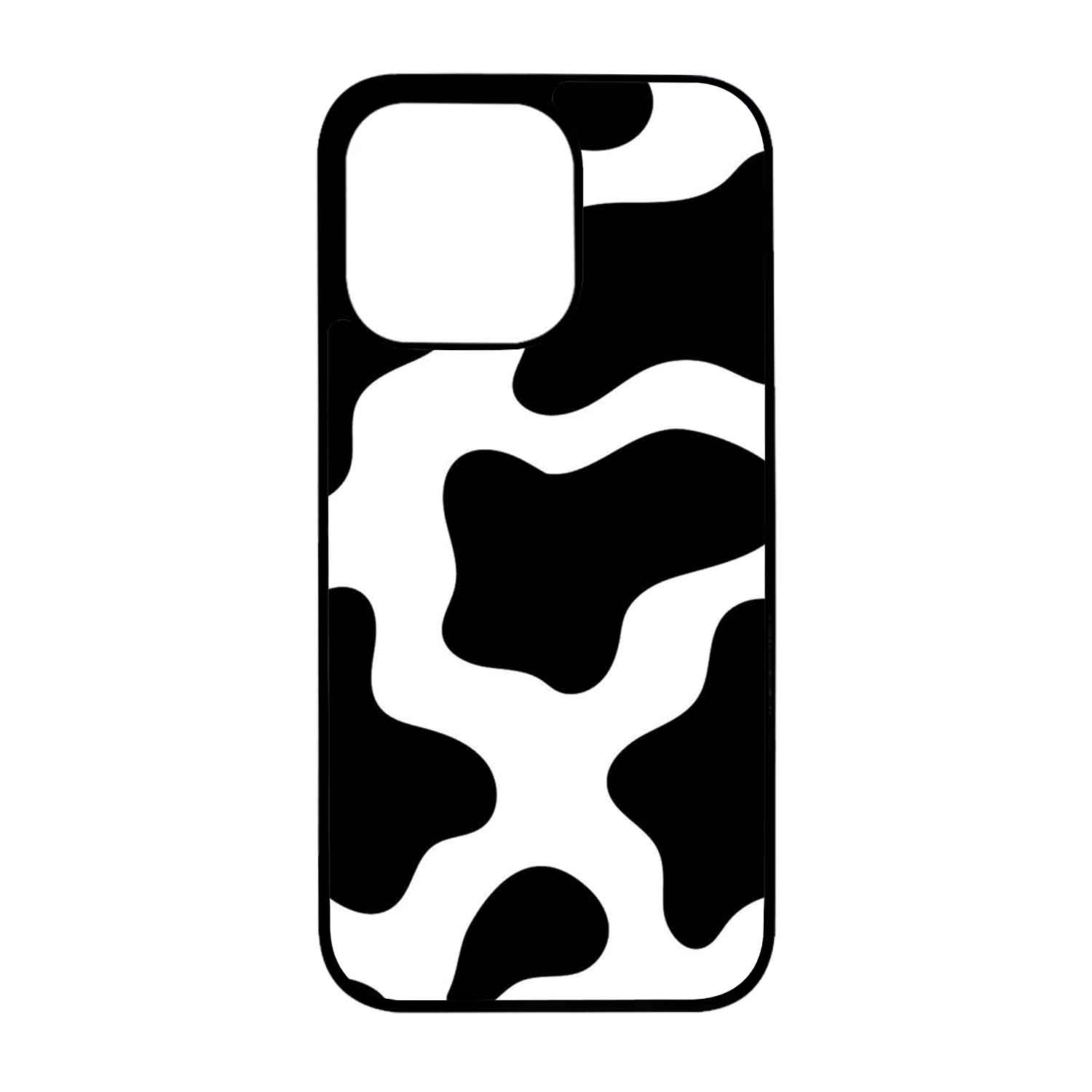 FUNDA PROTECTOR CASE PARA IPHONE 13 PRO - 1