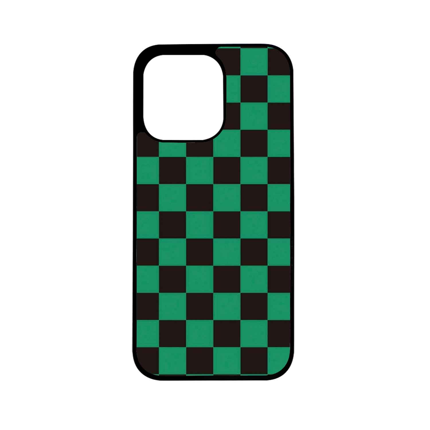 FUNDA PROTECTOR CASE PARA IPHONE 13 PRO MAX - 1