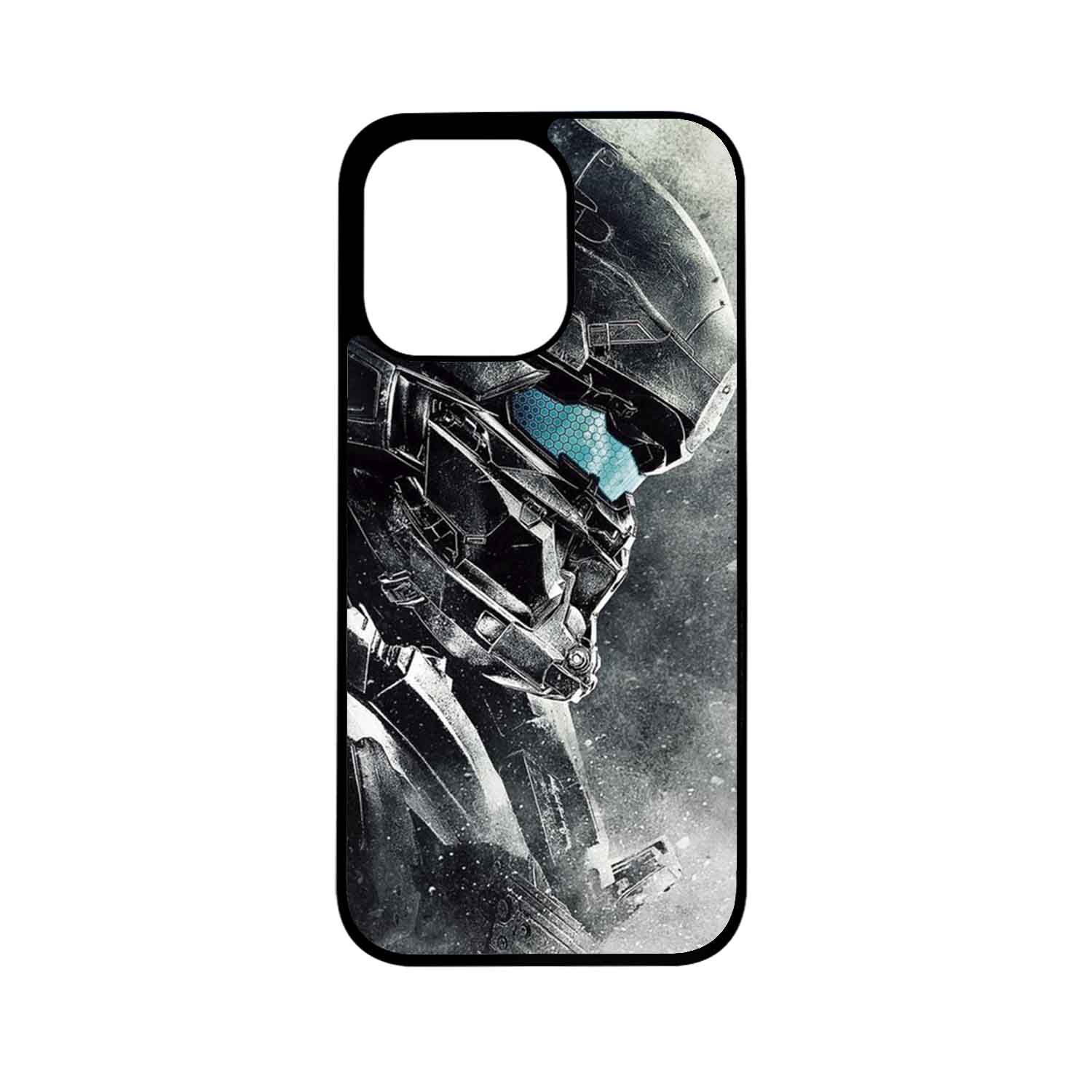 FUNDA PROTECTOR CASE PARA IPHONE 13 PRO MAX - 1